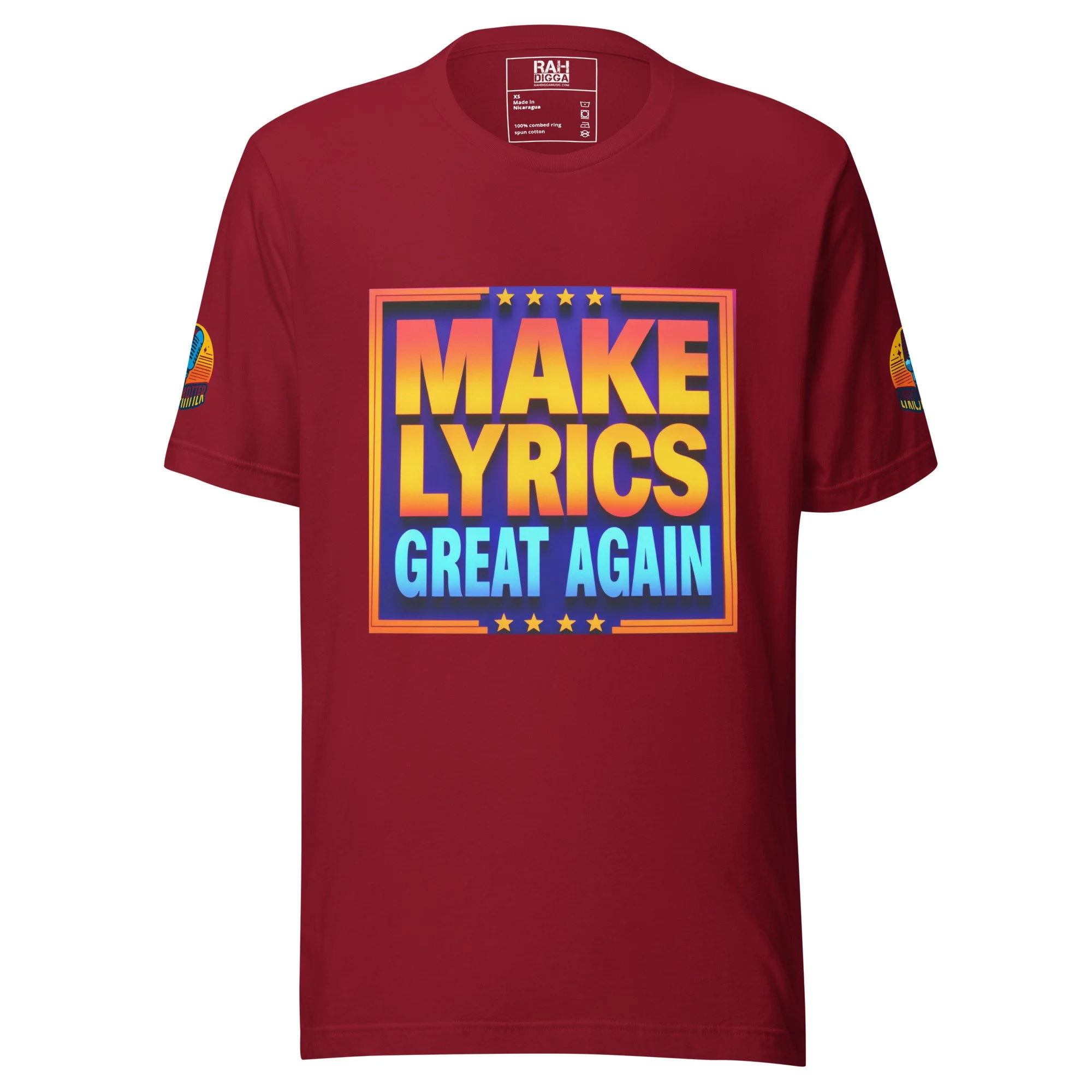 unisex-staple-t-shirt-cardinal-front-6aa9ced6ae035.jpg