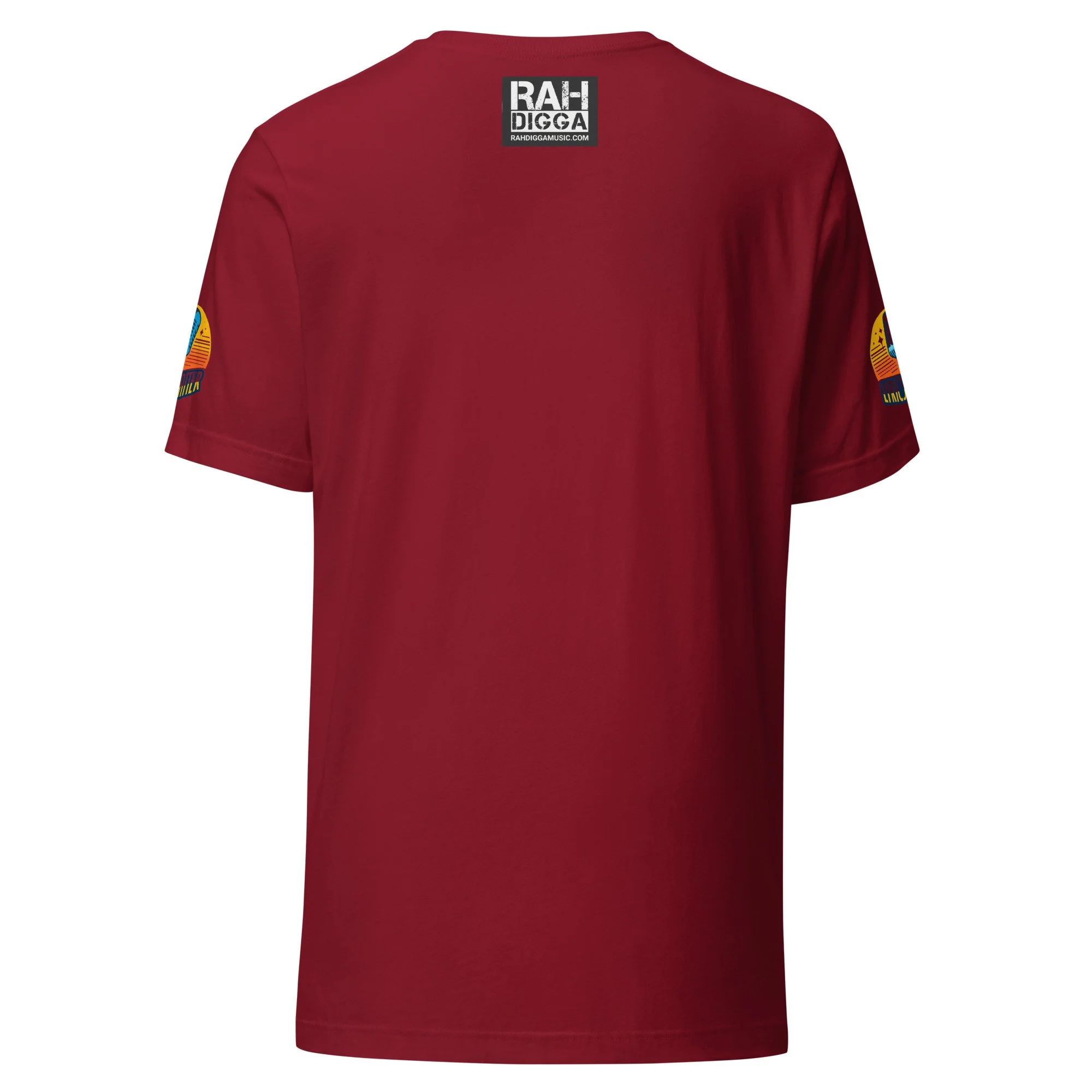 unisex-staple-t-shirt-cardinal-back-6aa9ced6b7271.jpg