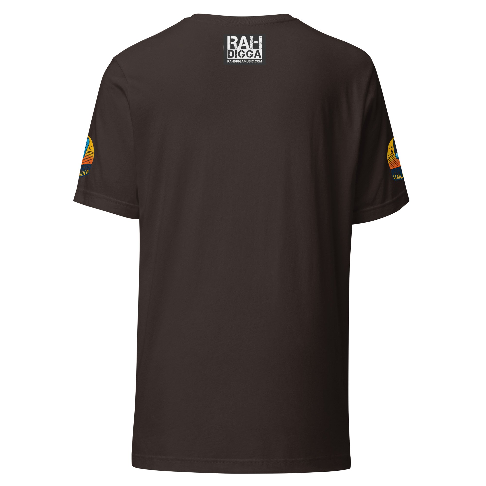 unisex-staple-t-shirt-brown-back-6aa9ced6b7228.jpg