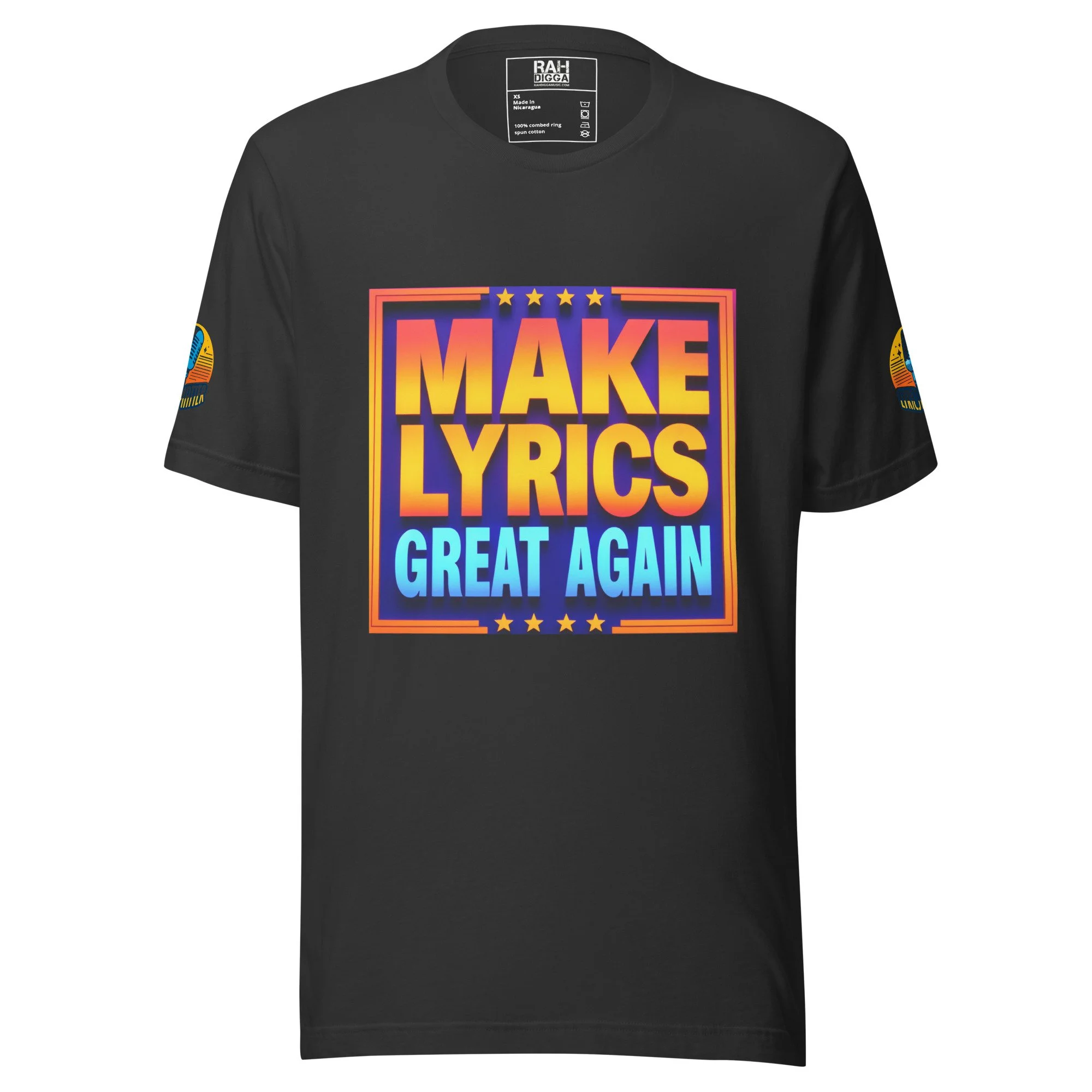 unisex-staple-t-shirt-dark-grey-front-6aa9ced6b49aa.jpg