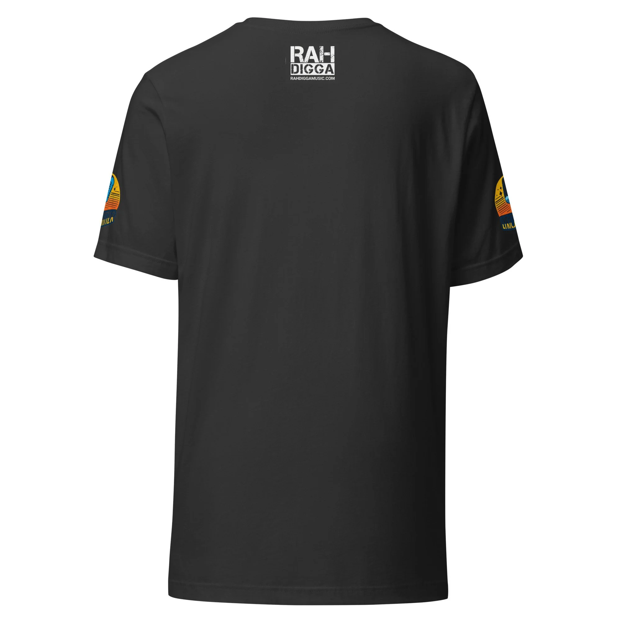 unisex-staple-t-shirt-dark-grey-back-6aa9ced6b74bd.jpg