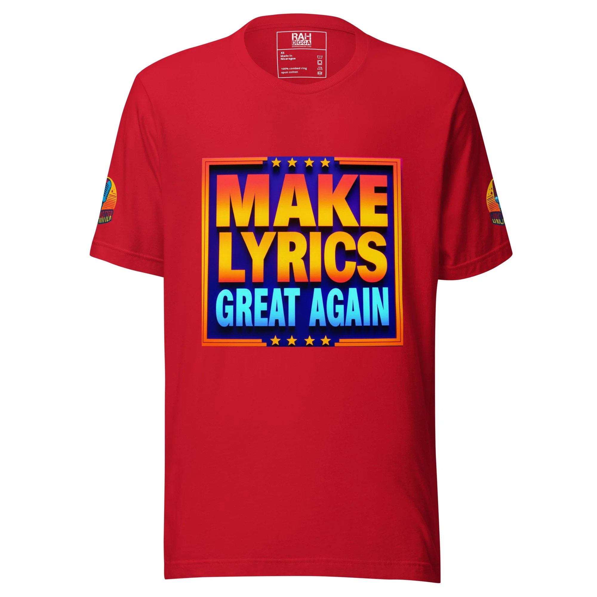 unisex-staple-t-shirt-red-front-6aa9ced6b13cd.jpg