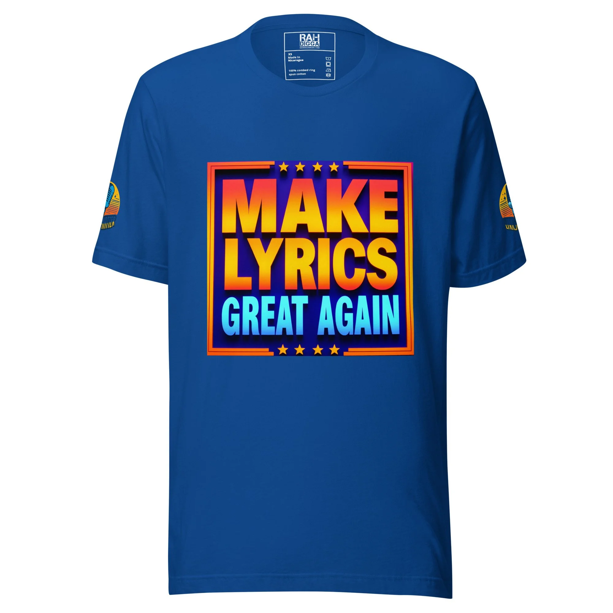 unisex-staple-t-shirt-true-royal-front-6aa9ced6b2157.jpg