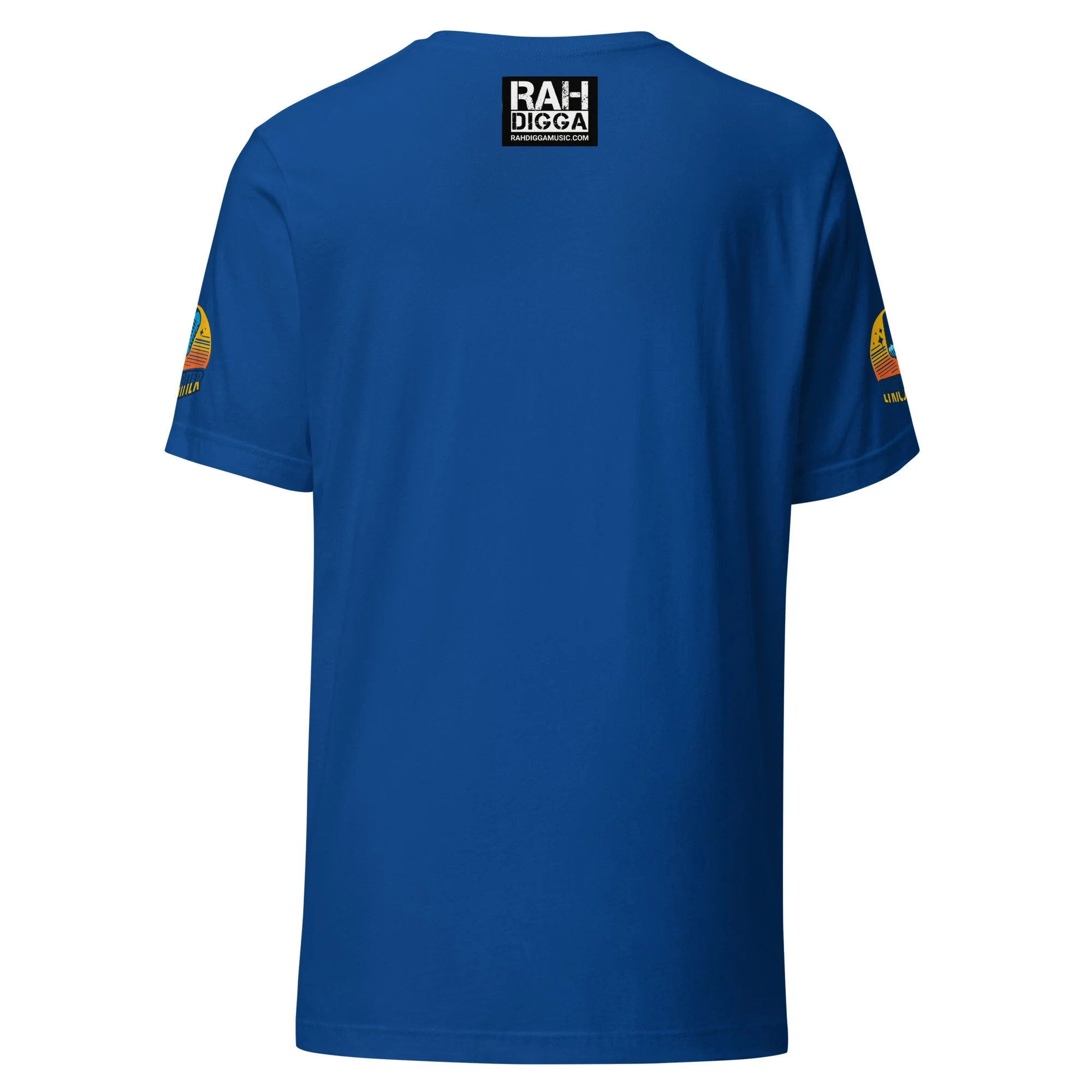 unisex-staple-t-shirt-true-royal-back-6aa9ced6b73d0.jpg