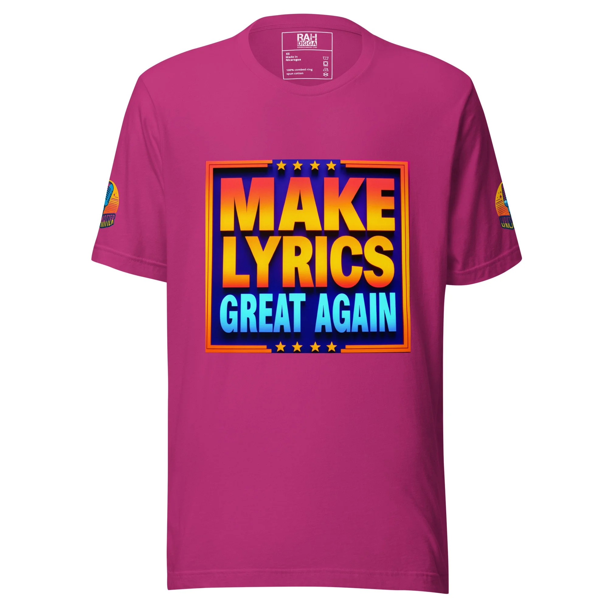 unisex-staple-t-shirt-berry-front-6aa9ced6ab62e.jpg