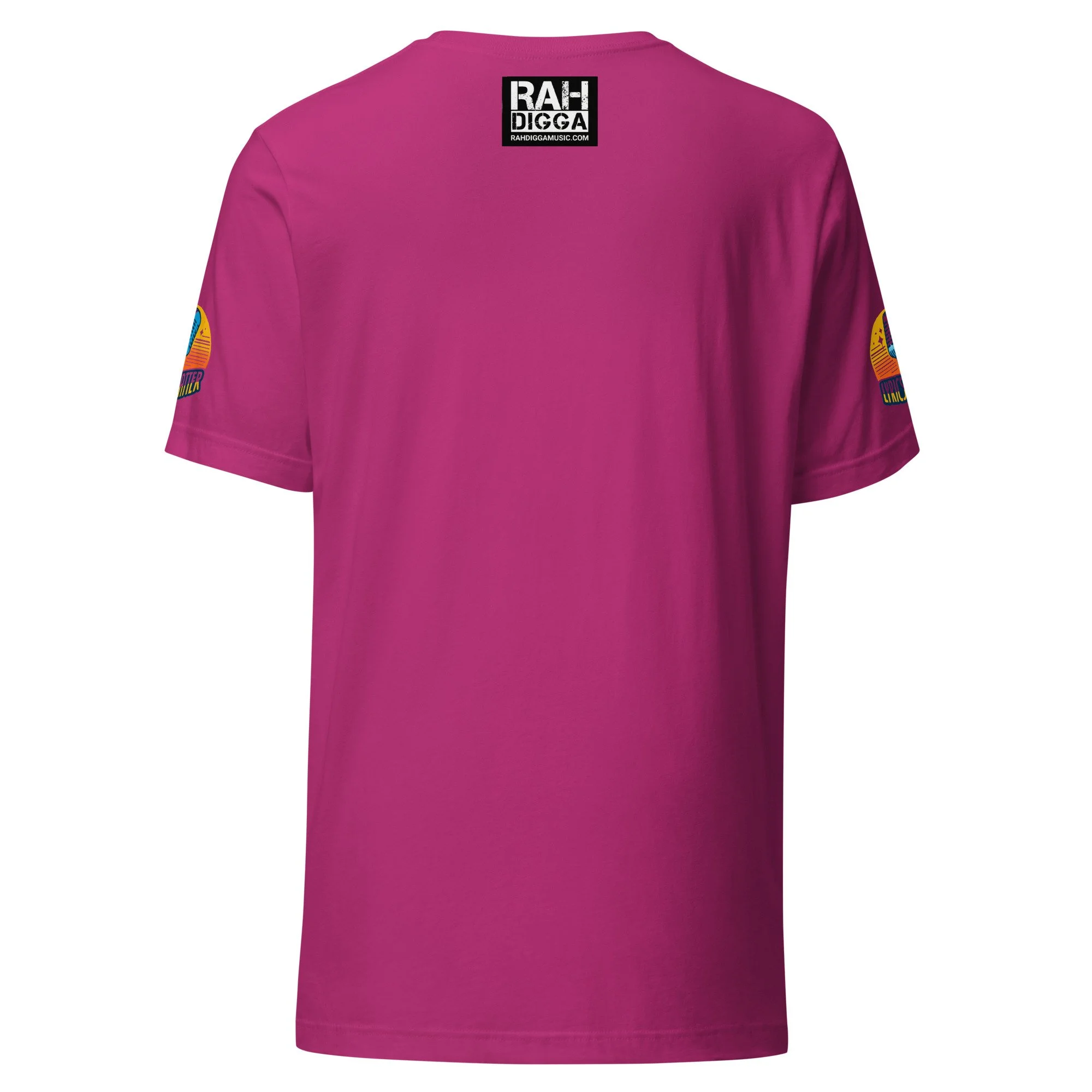 unisex-staple-t-shirt-berry-back-6aa9ced6b718d.jpg
