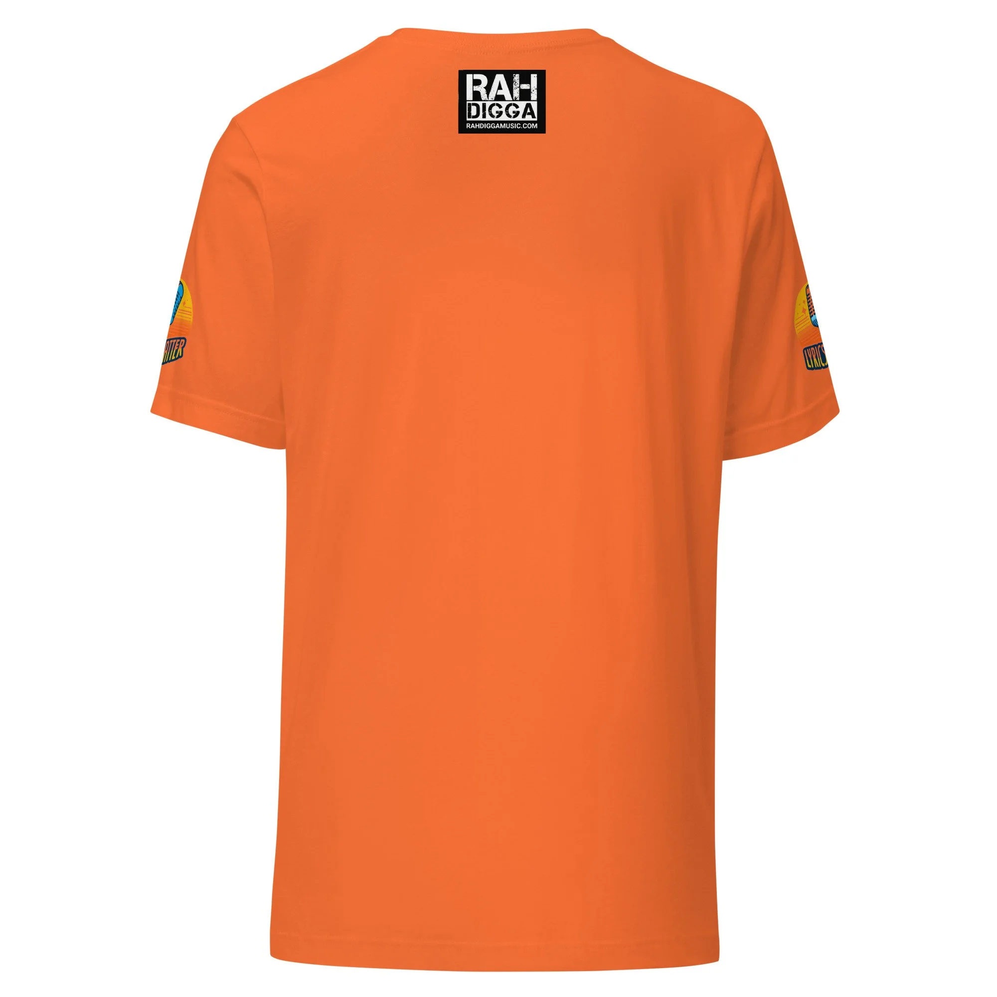 unisex-staple-t-shirt-orange-back-6aa9ced6b7347.jpg
