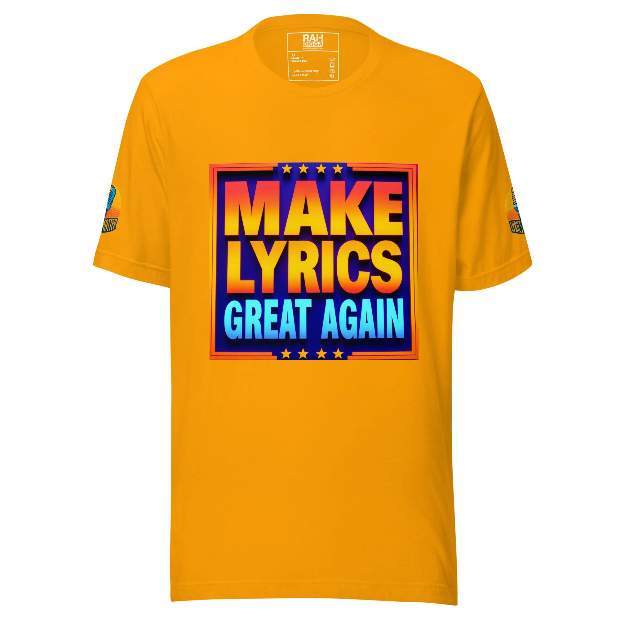 unisex-staple-t-shirt-gold-front-6aa9ced6aed1d.jpg