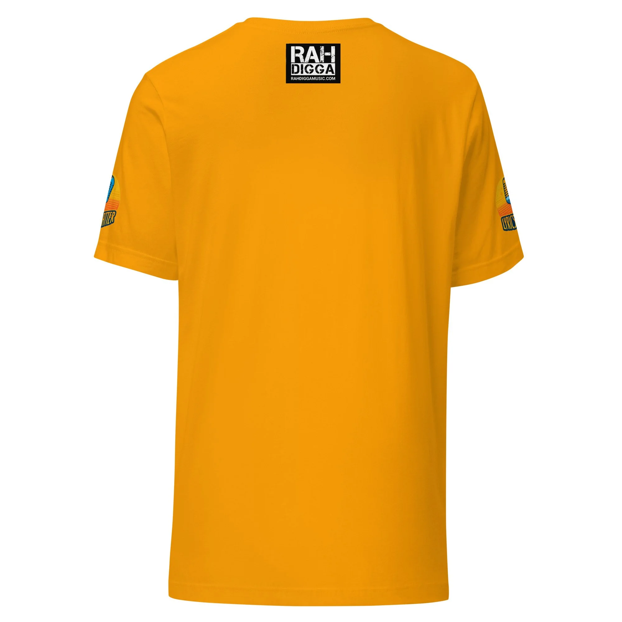 unisex-staple-t-shirt-gold-back-6aa9ced6b72b9.jpg