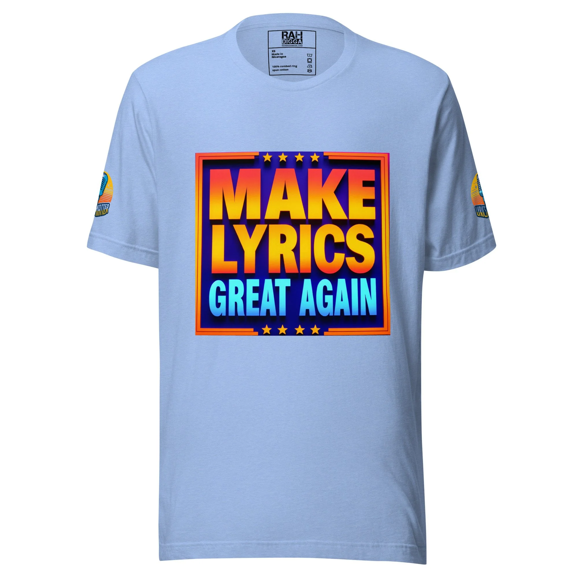 unisex-staple-t-shirt-heather-carolina-blue-front-6aa9ced6b5861.jpg