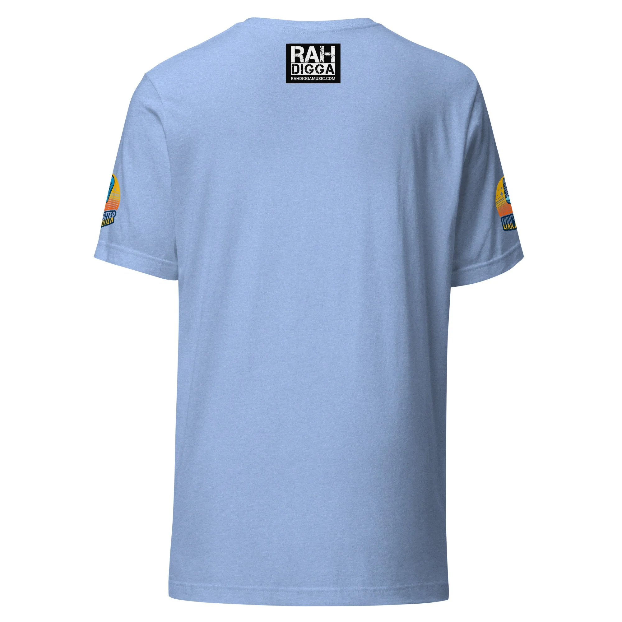 unisex-staple-t-shirt-heather-carolina-blue-back-6aa9ced6b7508.jpg