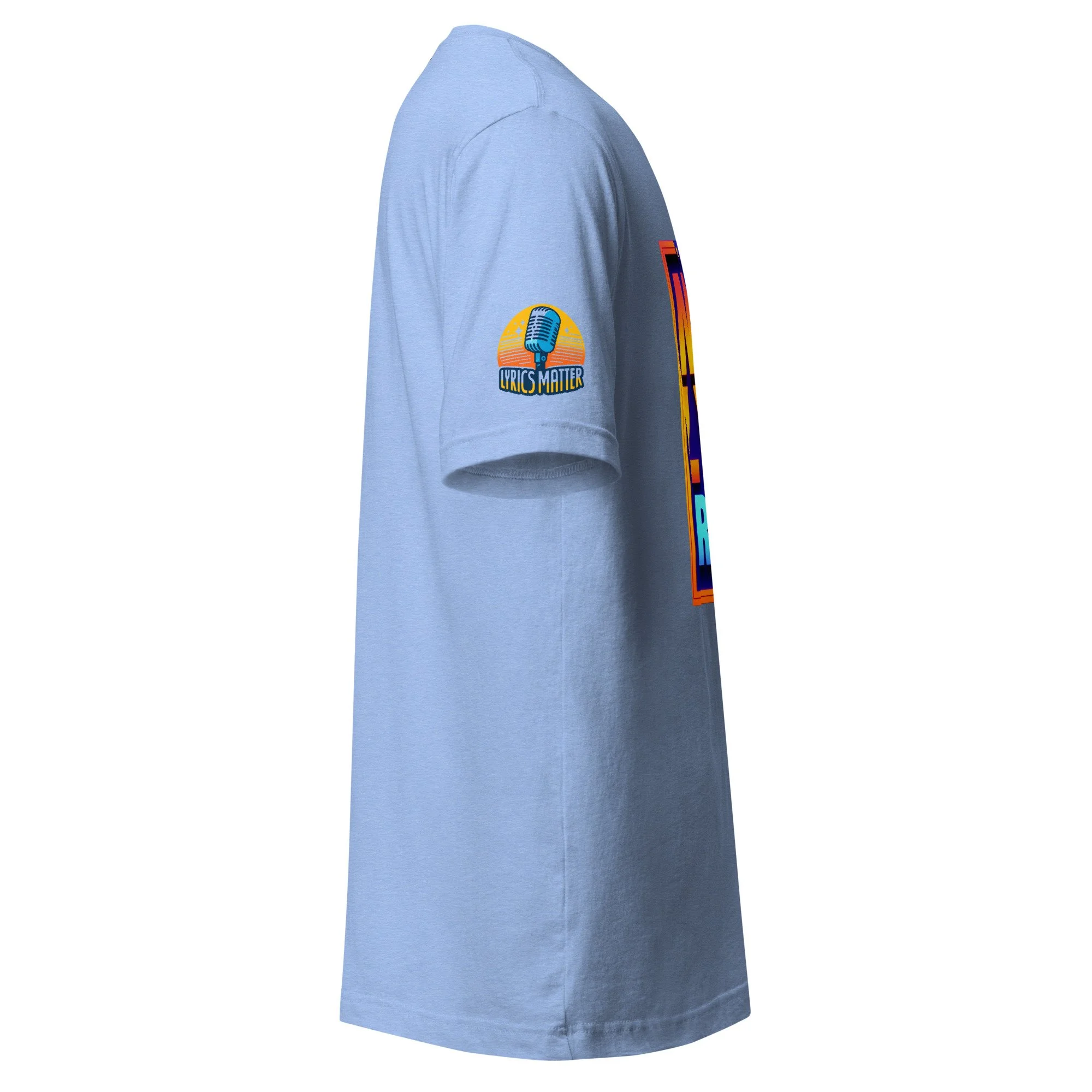 unisex-staple-t-shirt-heather-carolina-blue-right-6aa9ced6b9358.jpg