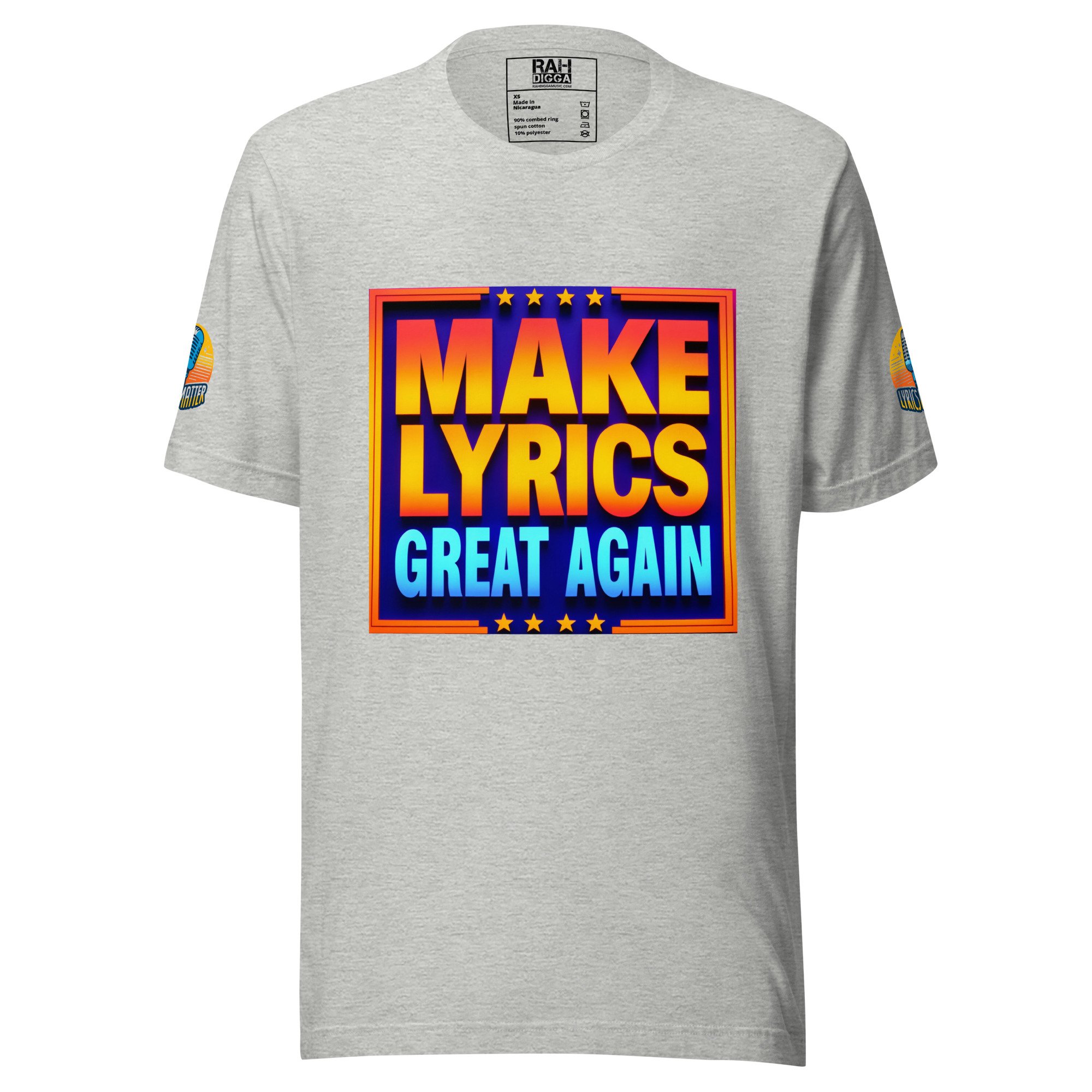 unisex-staple-t-shirt-athletic-heather-front-6aa9ced6a97f5.jpg