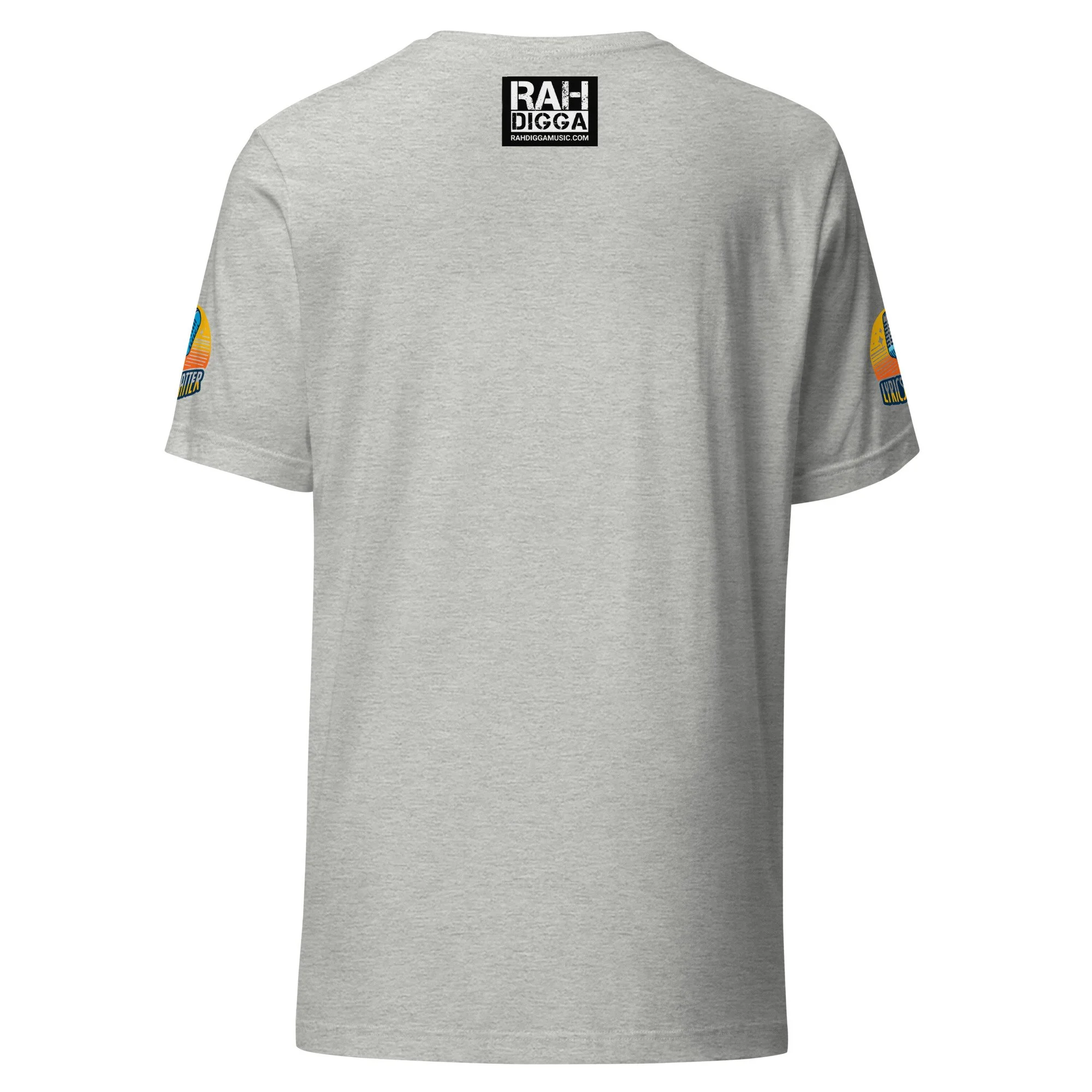 unisex-staple-t-shirt-athletic-heather-back-6aa9ced6b710b.jpg
