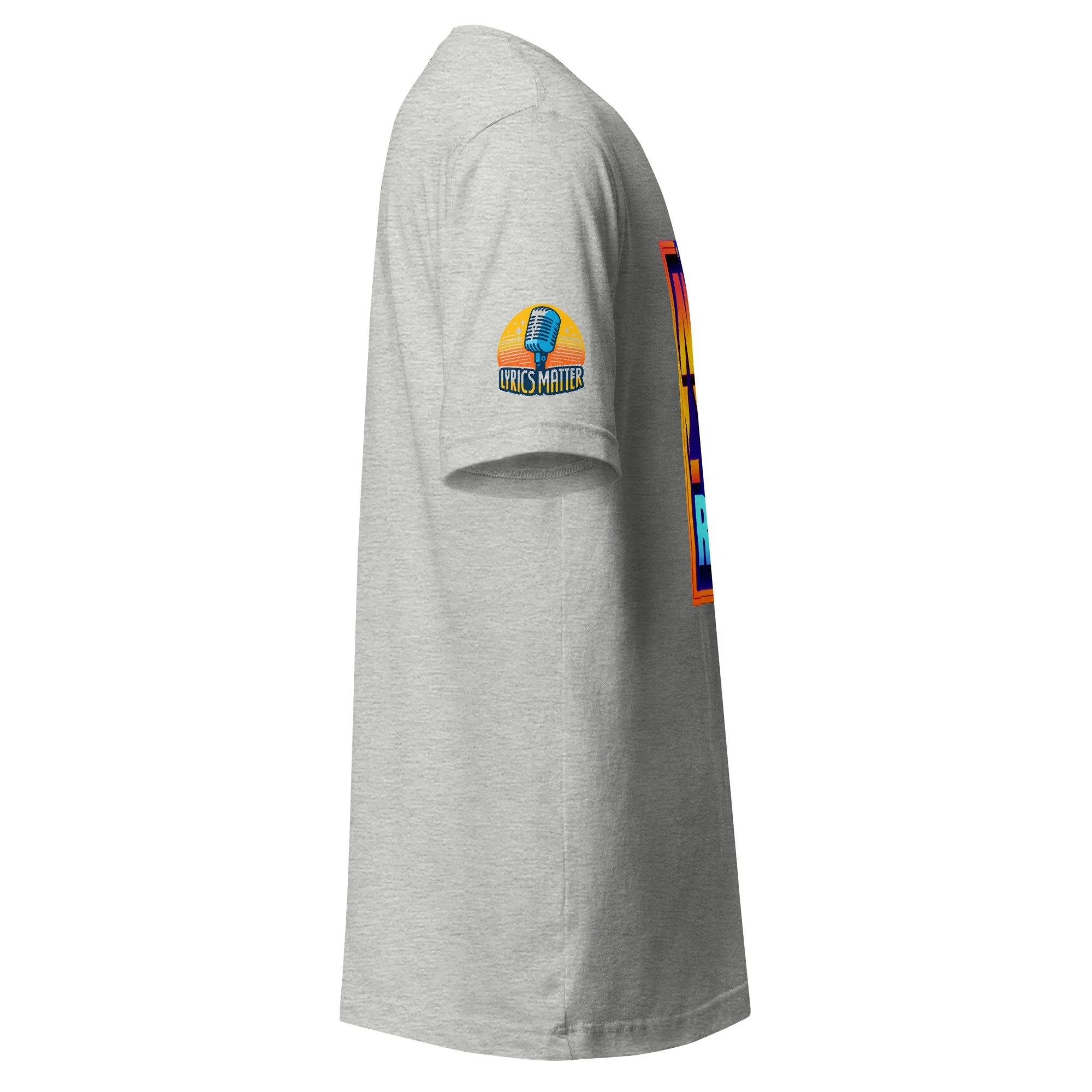 unisex-staple-t-shirt-athletic-heather-right-6aa9ced6b8f67.jpg
