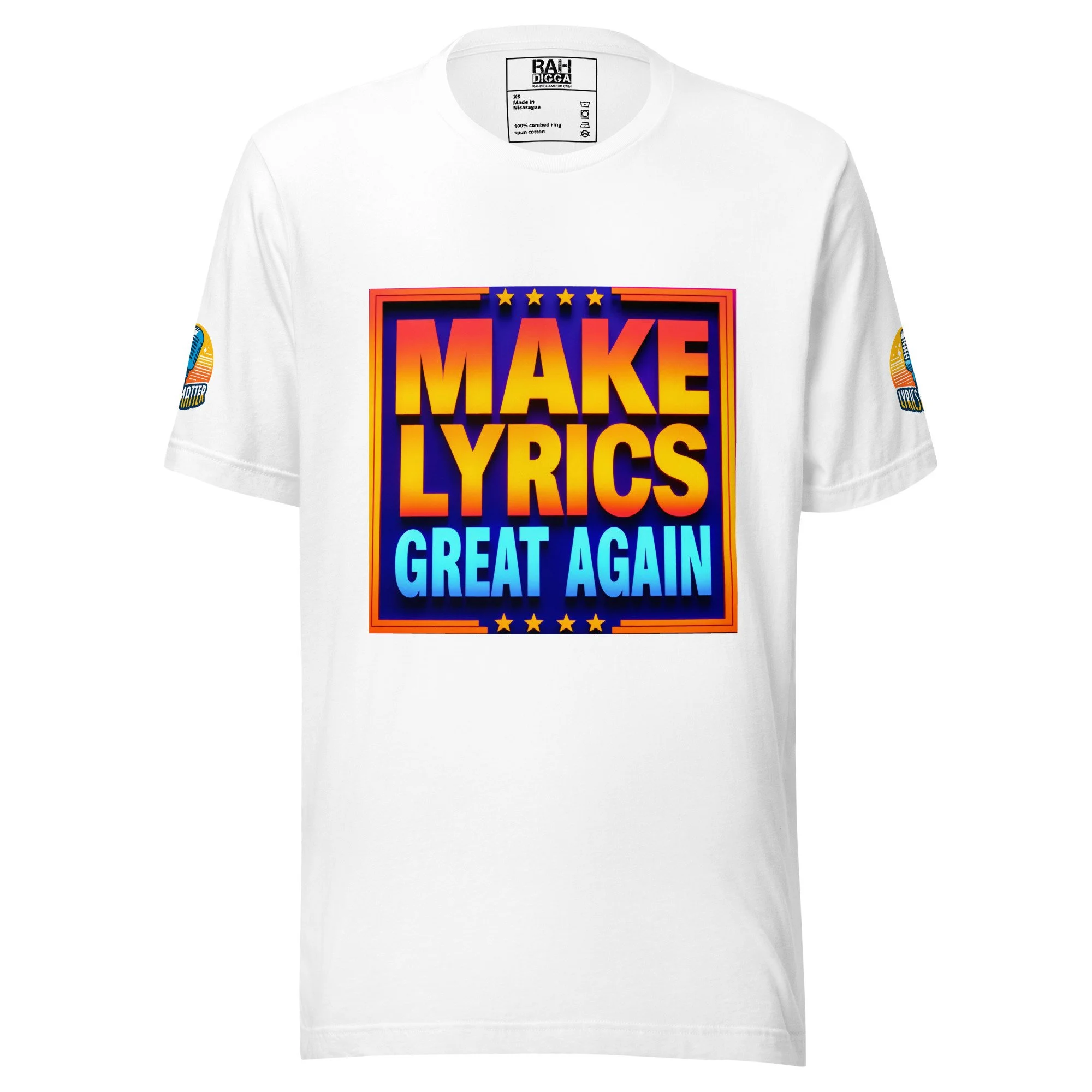unisex-staple-t-shirt-white-front-6aa9ced6b2f9e.jpg