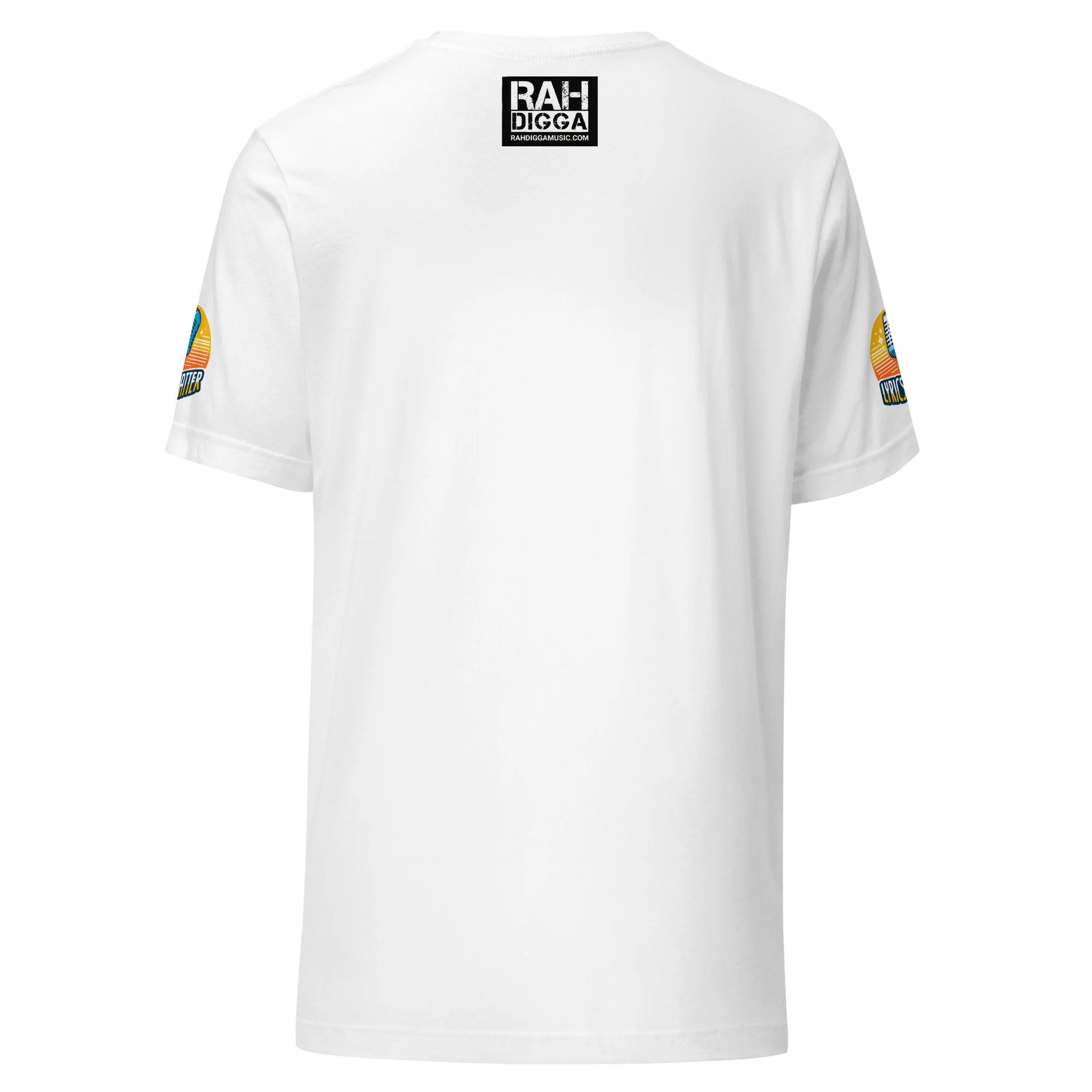 unisex-staple-t-shirt-white-back-6aa9ced6b7424.jpg