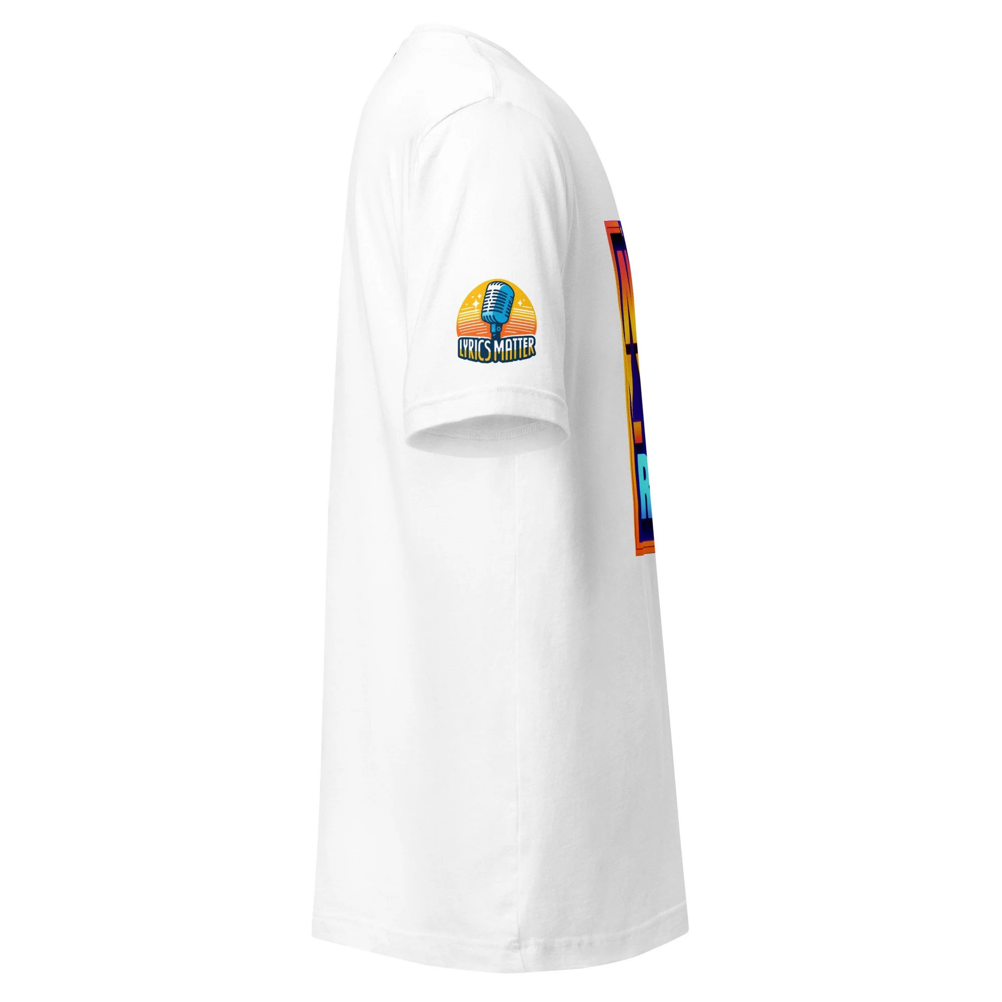 unisex-staple-t-shirt-white-right-6aa9ced6b926b.jpg