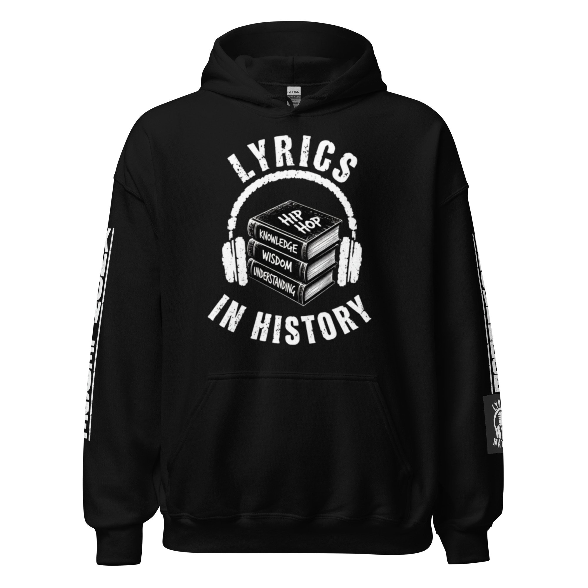 unisex-heavy-blend-hoodie-black-front-6aac50f71c56a.jpg