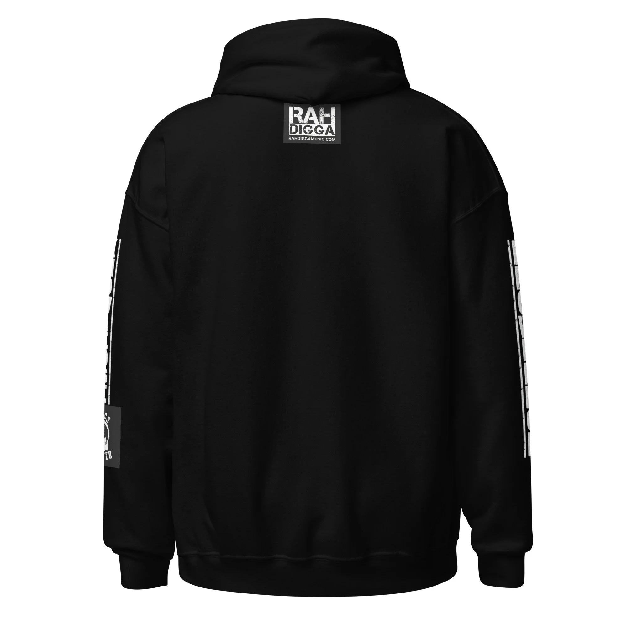 unisex-heavy-blend-hoodie-black-back-6aac50f71dbe9.jpg