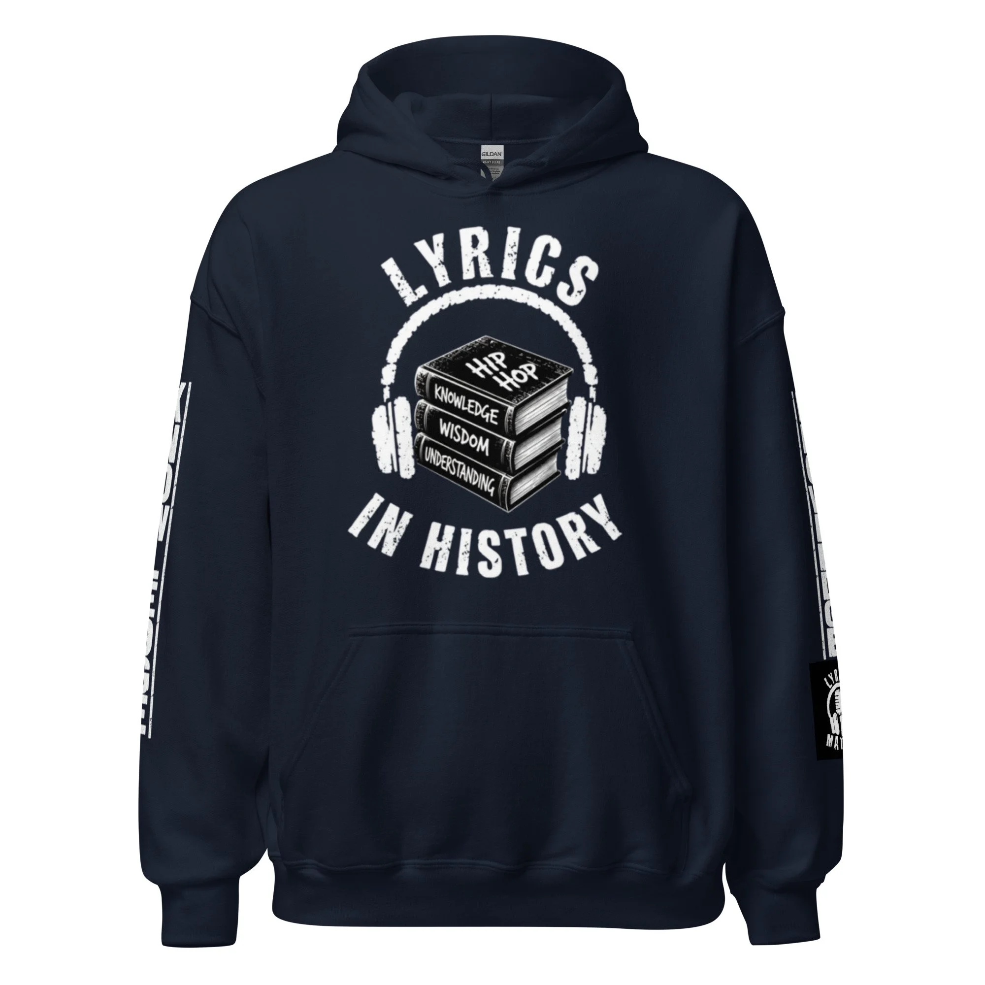 unisex-heavy-blend-hoodie-navy-front-6aac50f71d3bf.jpg