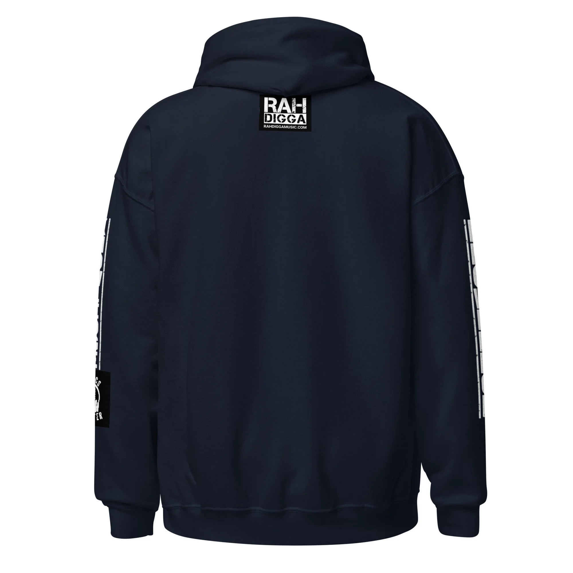 unisex-heavy-blend-hoodie-navy-back-6aac50f71df7f.jpg
