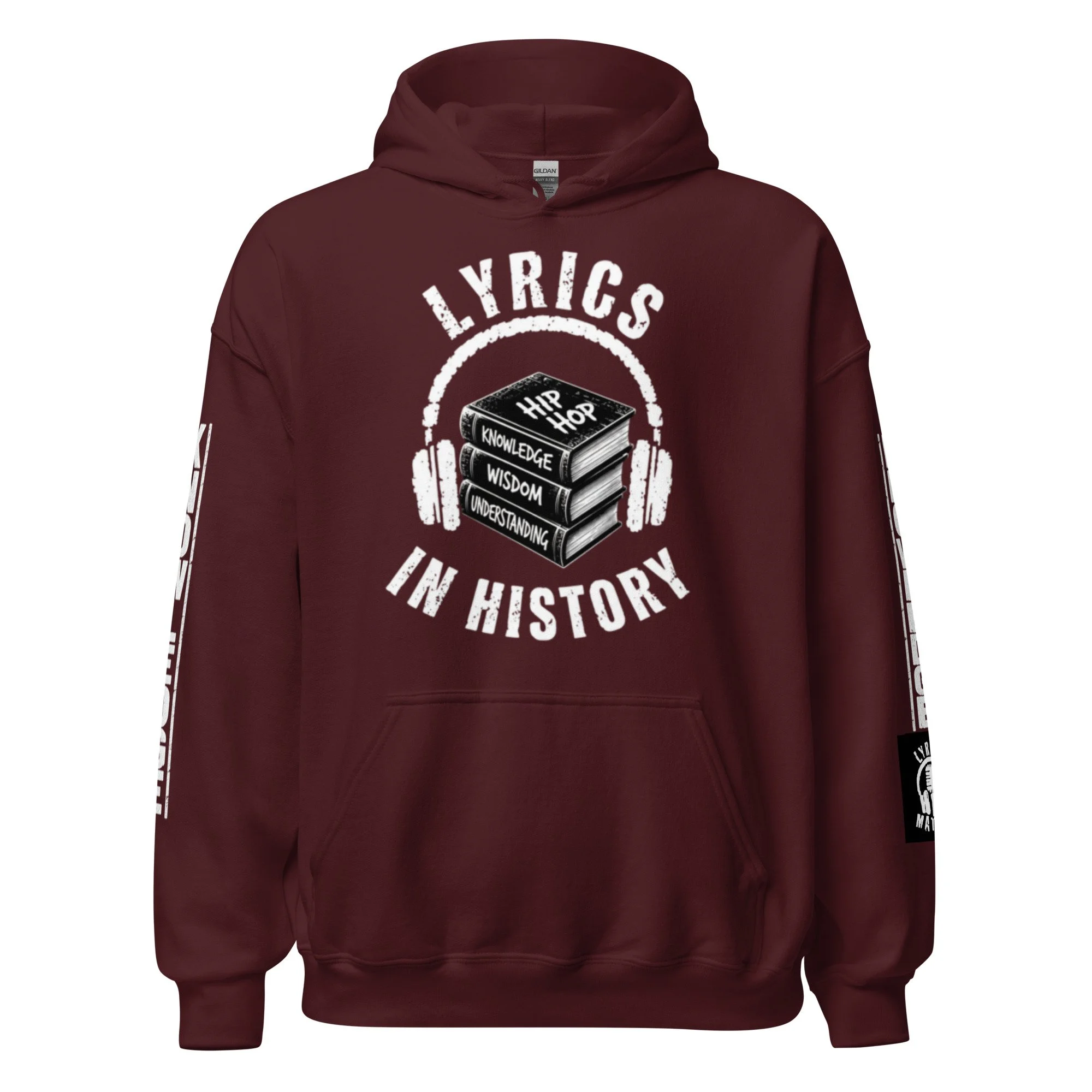 unisex-heavy-blend-hoodie-maroon-front-6aac50f71d353.jpg