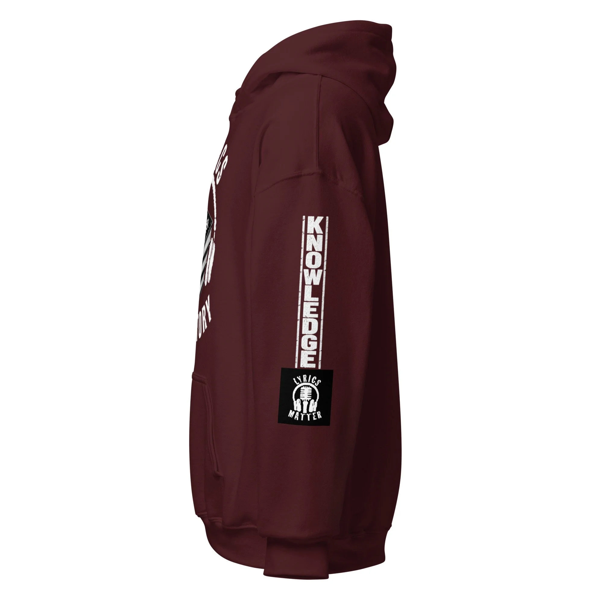 unisex-heavy-blend-hoodie-maroon-left-6aac50f71e988.jpg
