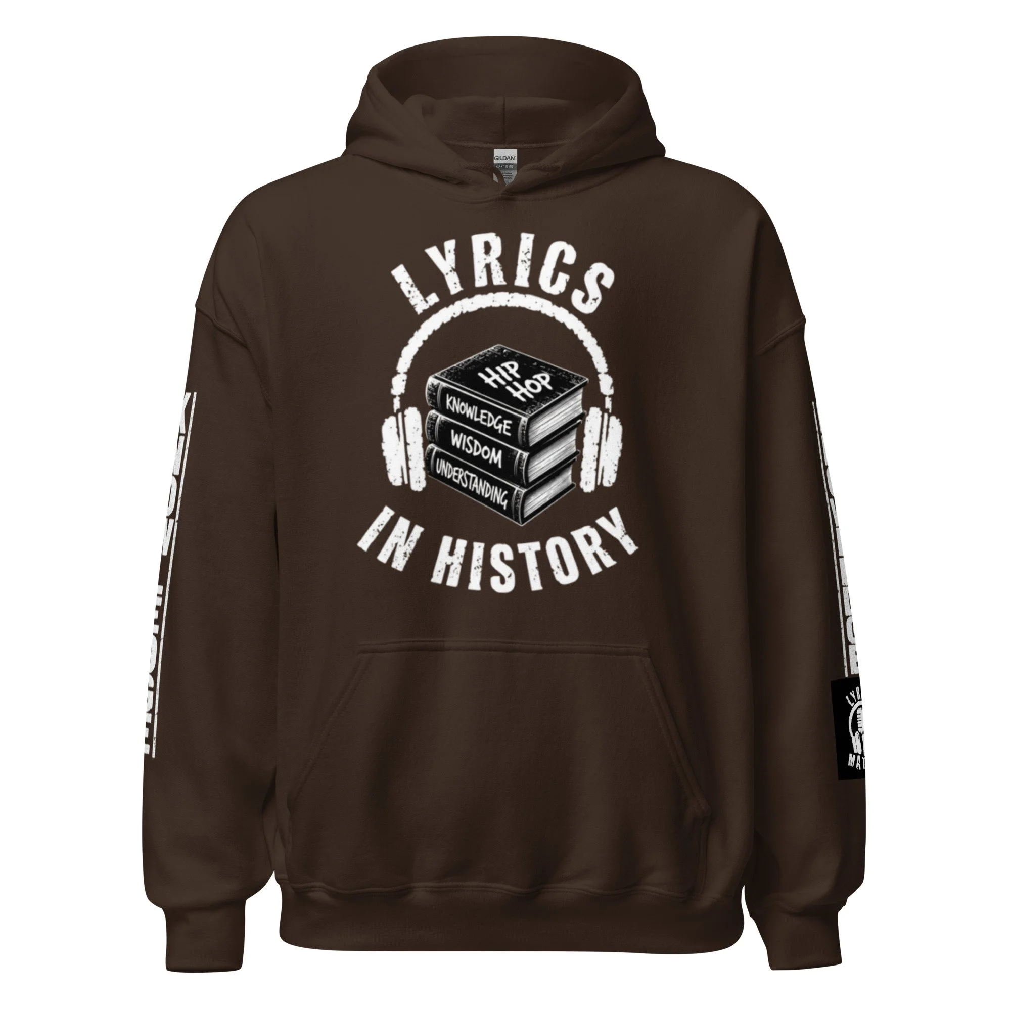 unisex-heavy-blend-hoodie-dark-chocolate-front-6aac50f71d06d.jpg