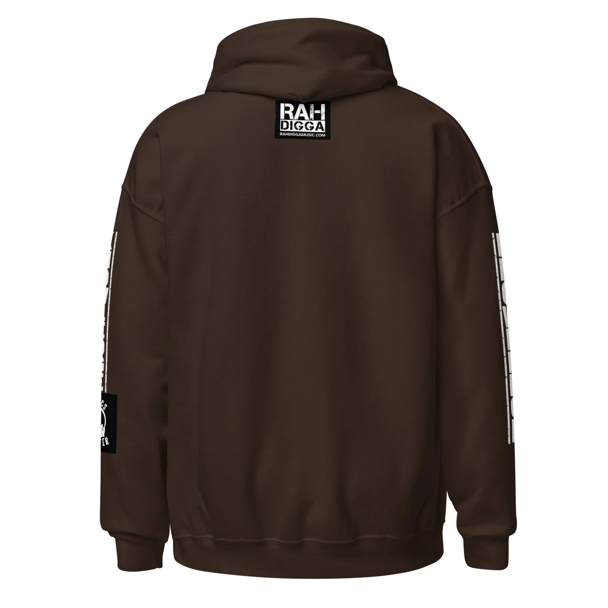 unisex-heavy-blend-hoodie-dark-chocolate-back-6aac50f71dd23.jpg
