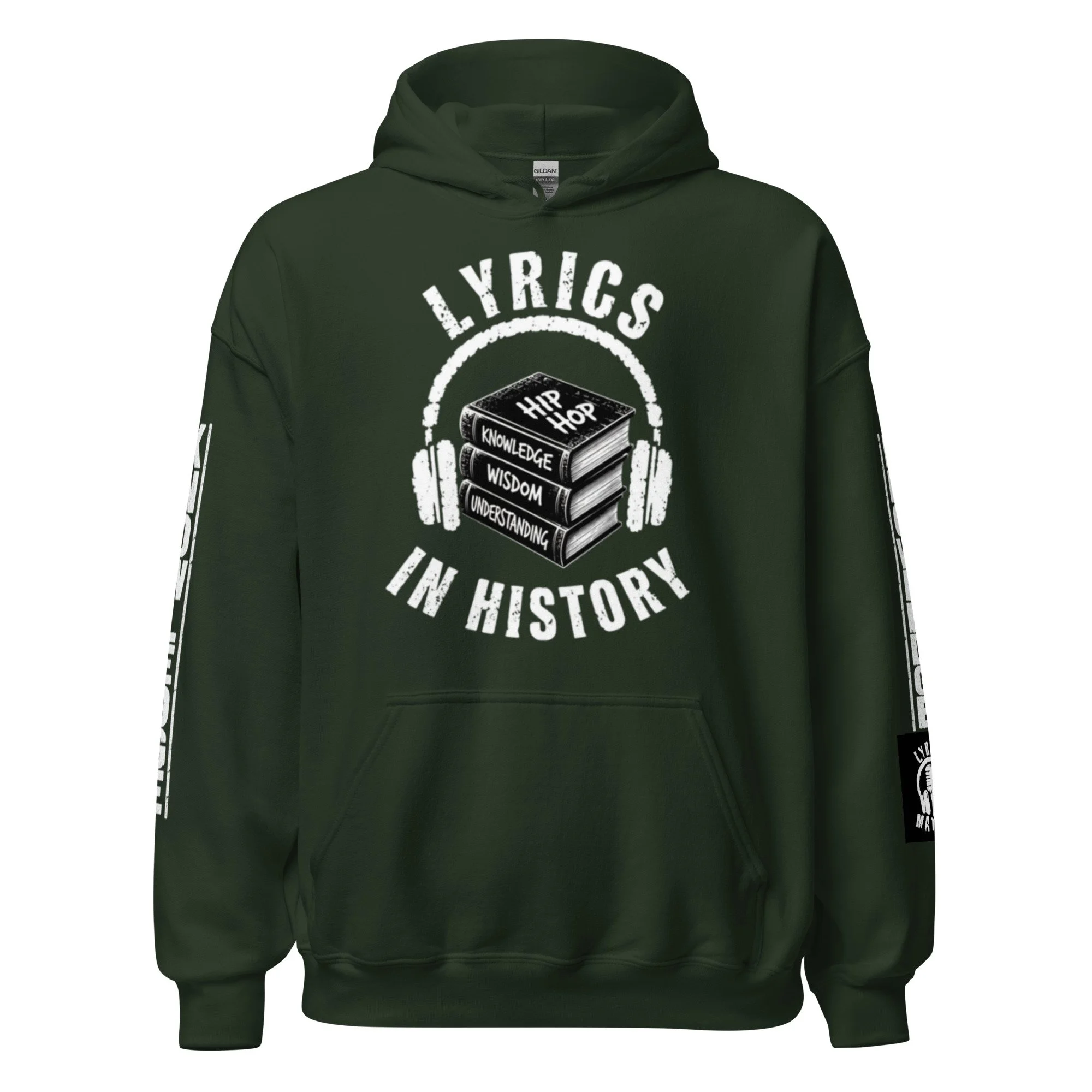 unisex-heavy-blend-hoodie-forest-green-front-6aac50f71d187.jpg