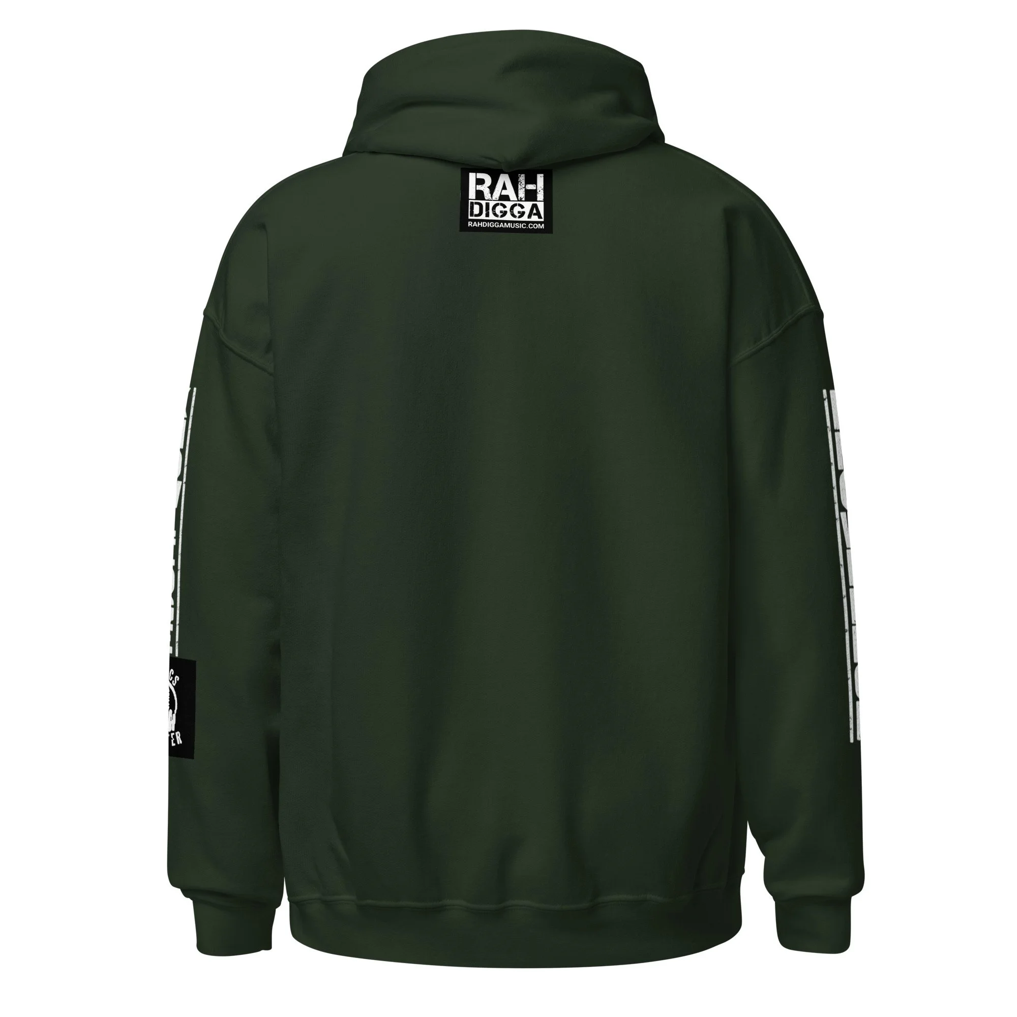 unisex-heavy-blend-hoodie-forest-green-back-6aac50f71de04.jpg
