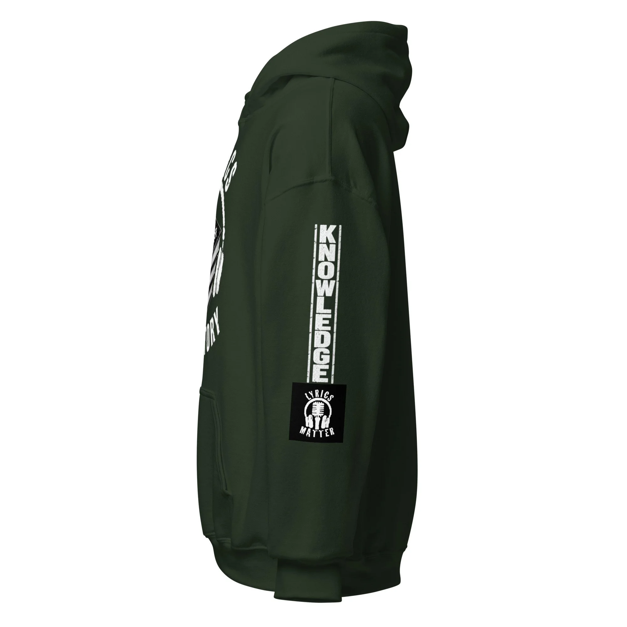 unisex-heavy-blend-hoodie-forest-green-left-6aac50f71e7e7.jpg