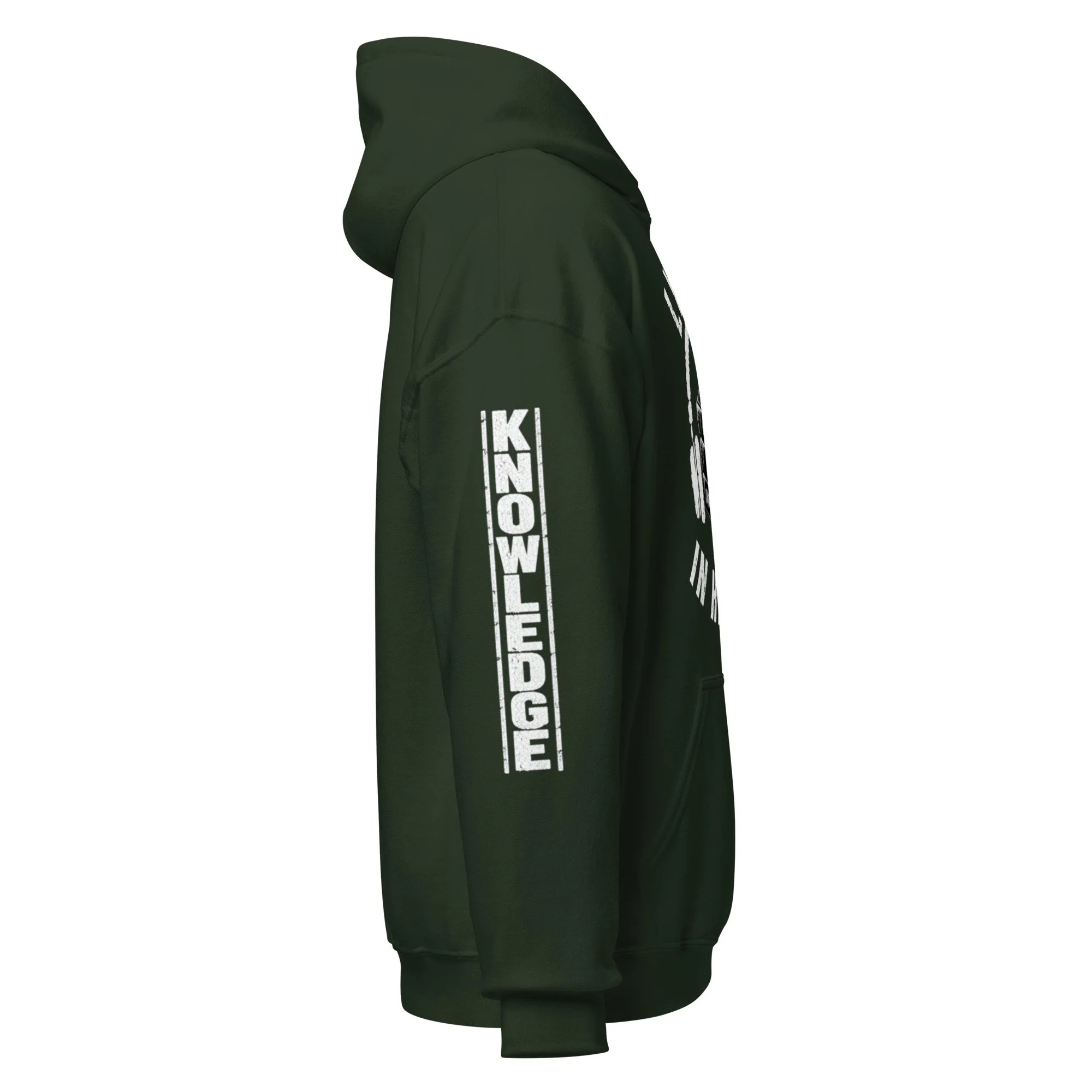 unisex-heavy-blend-hoodie-forest-green-right-6aac50f71f1f5.jpg