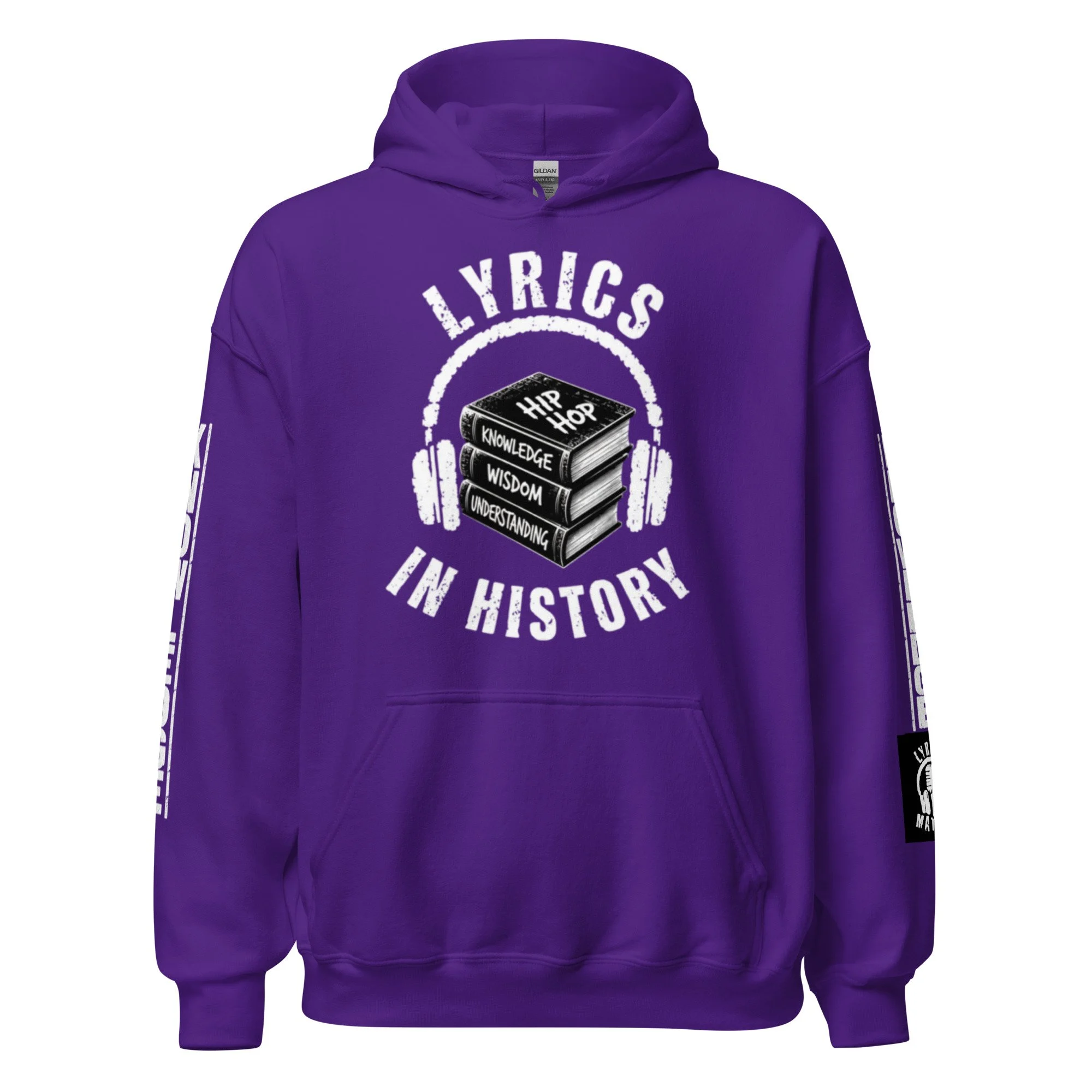 unisex-heavy-blend-hoodie-purple-front-6aac50f71d51b.jpg