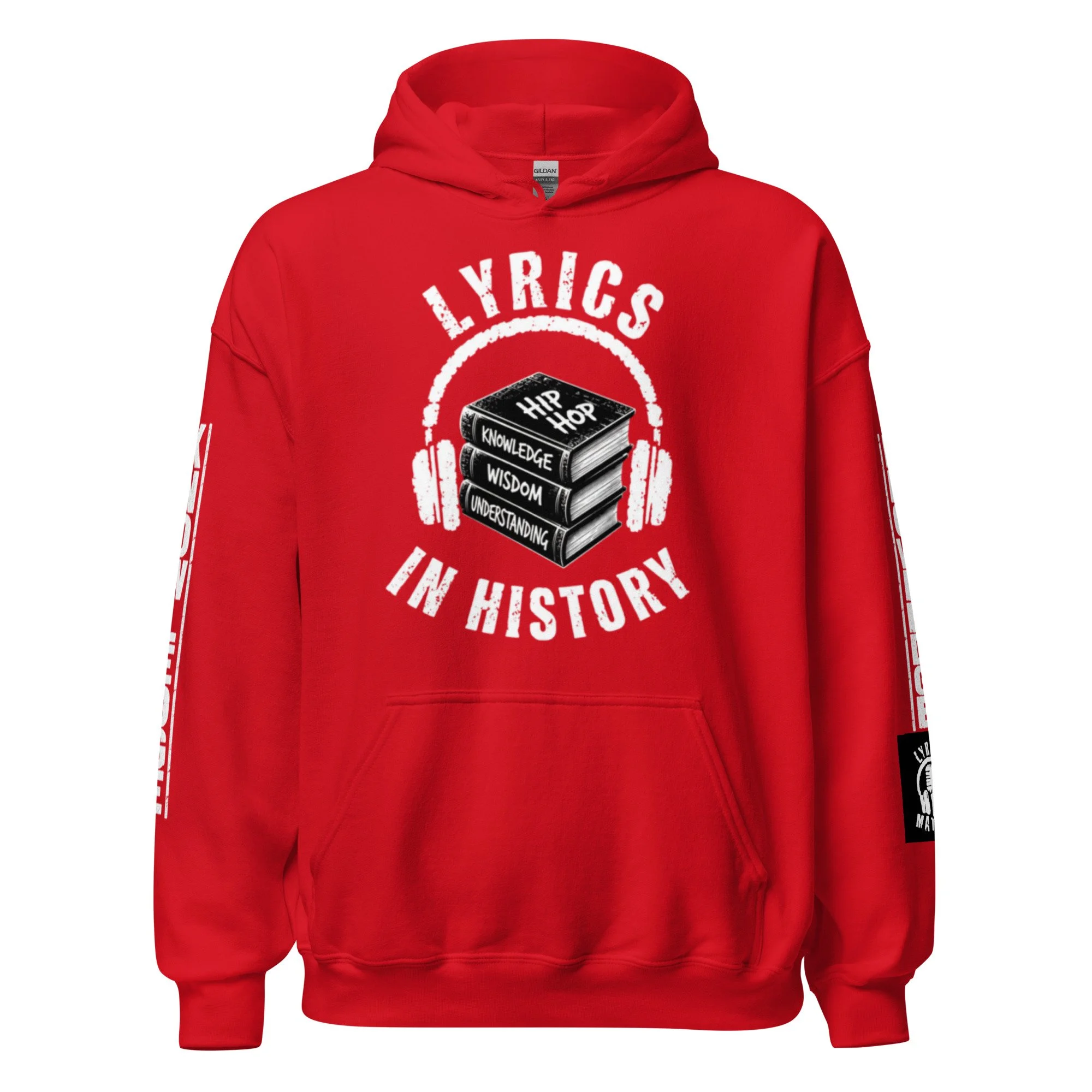 unisex-heavy-blend-hoodie-red-front-6aac50f71d426.jpg