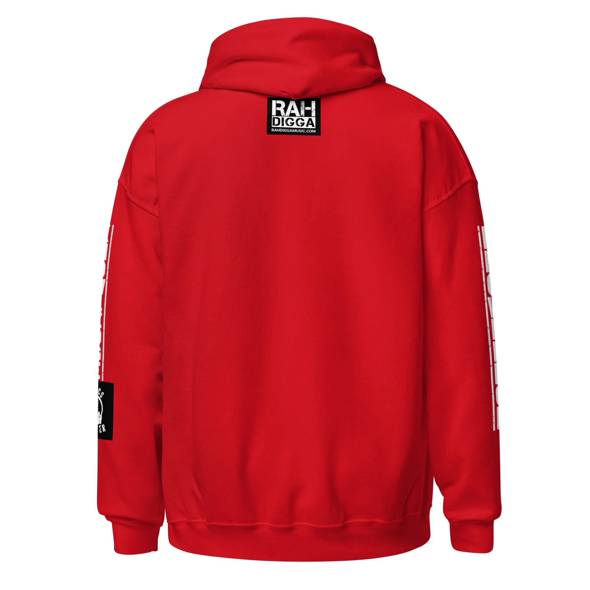 unisex-heavy-blend-hoodie-red-back-6aac50f71dfc5.jpg