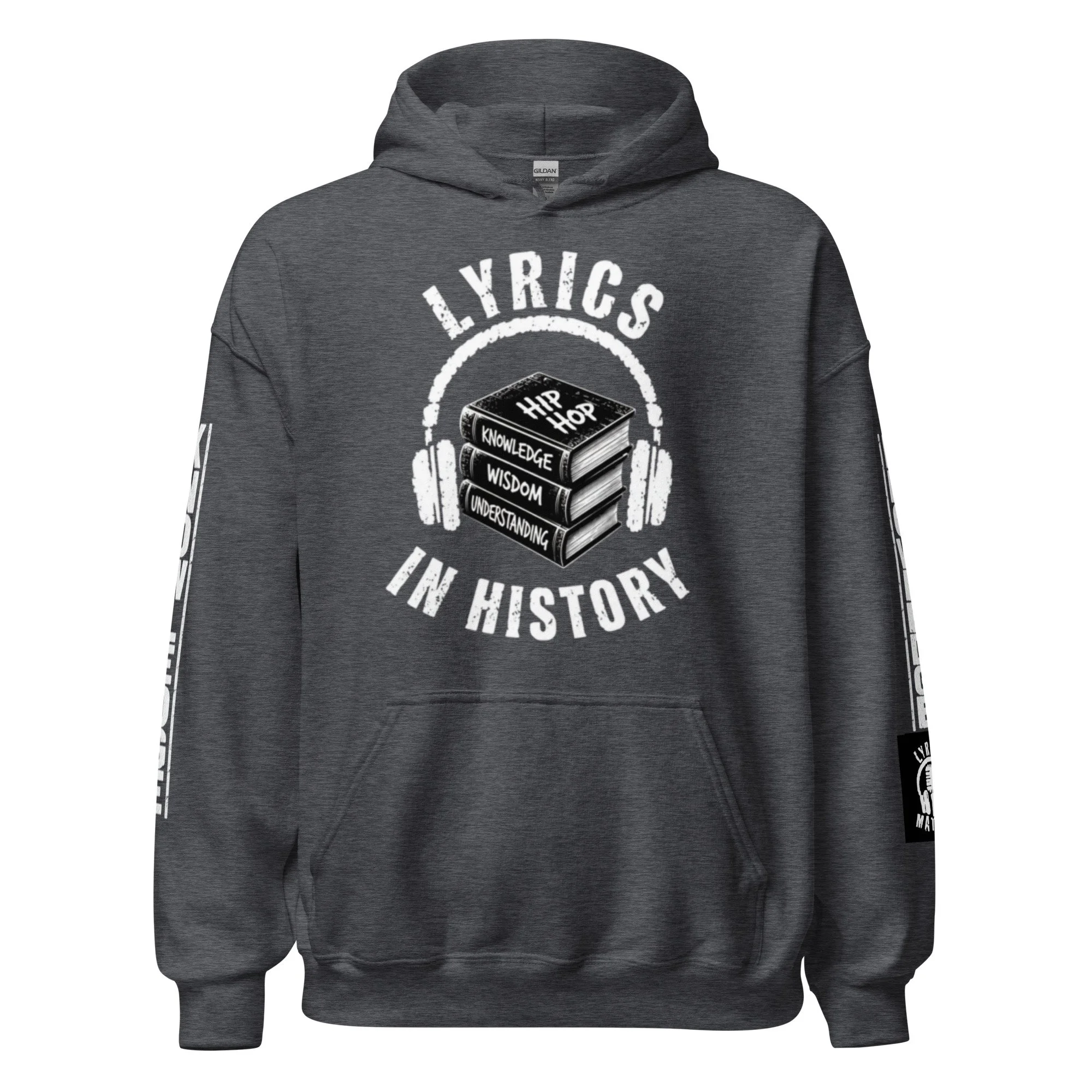 unisex-heavy-blend-hoodie-dark-heather-front-6aac50f71d109.jpg
