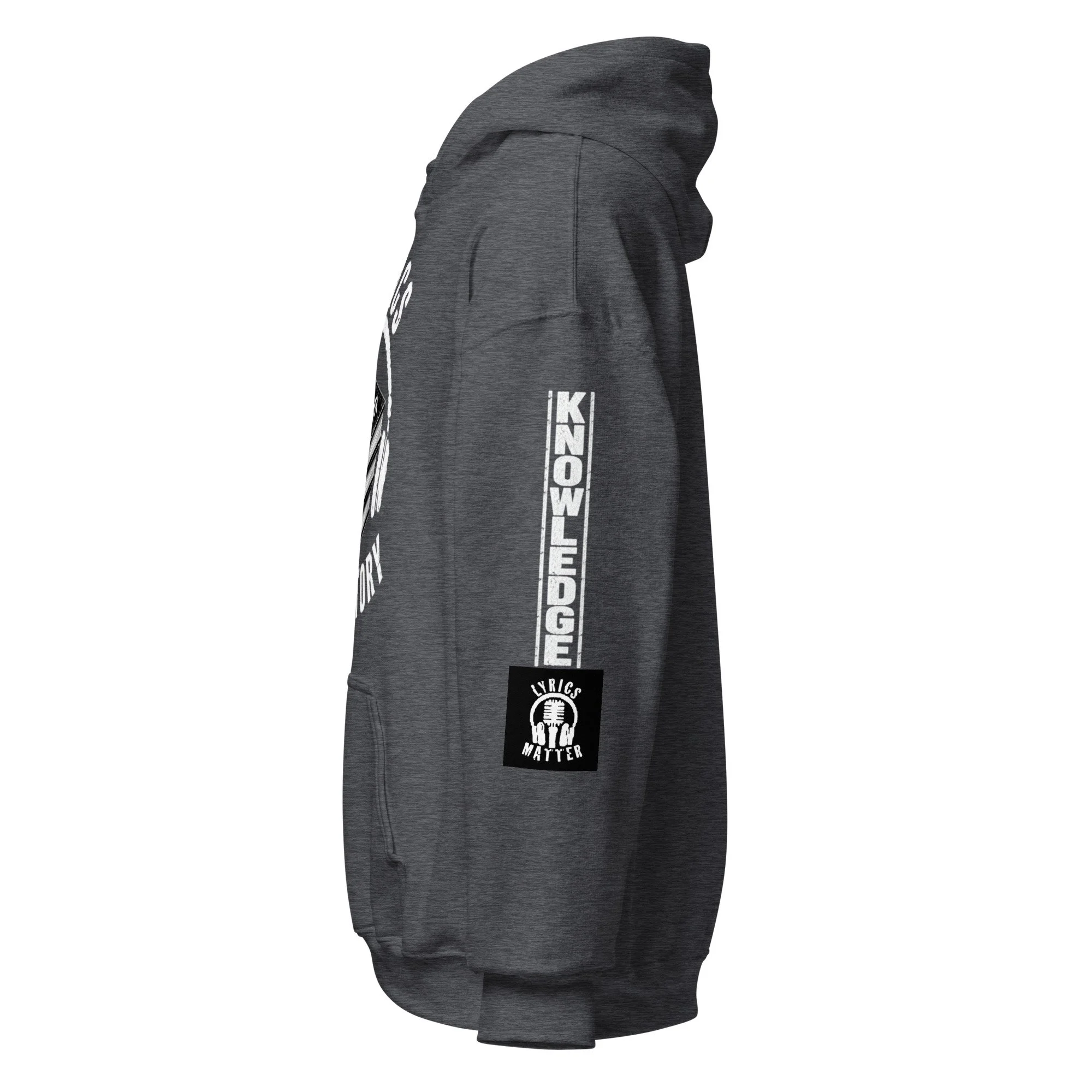 unisex-heavy-blend-hoodie-dark-heather-left-6aac50f71e77f.jpg