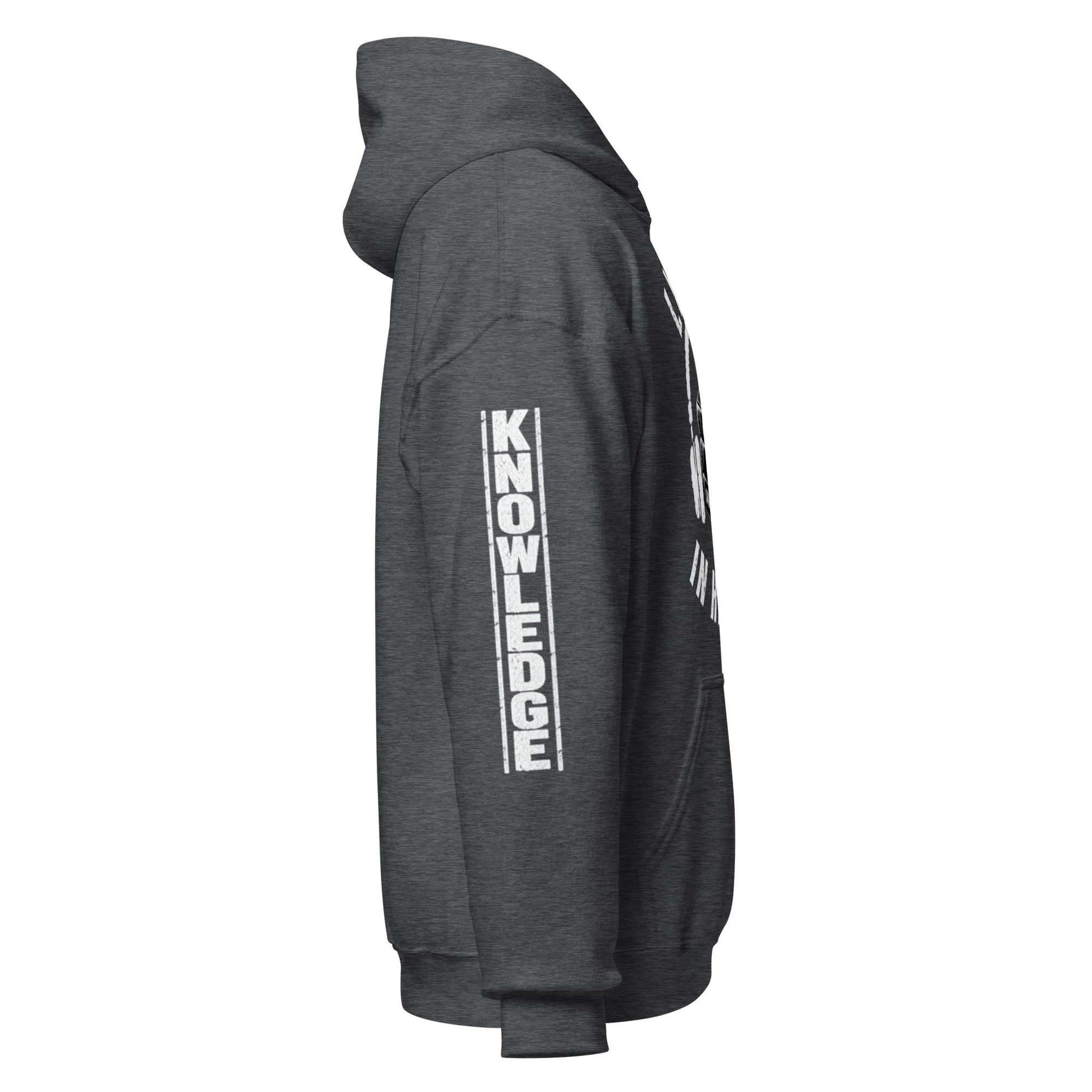 unisex-heavy-blend-hoodie-dark-heather-right-6aac50f71f18d.jpg