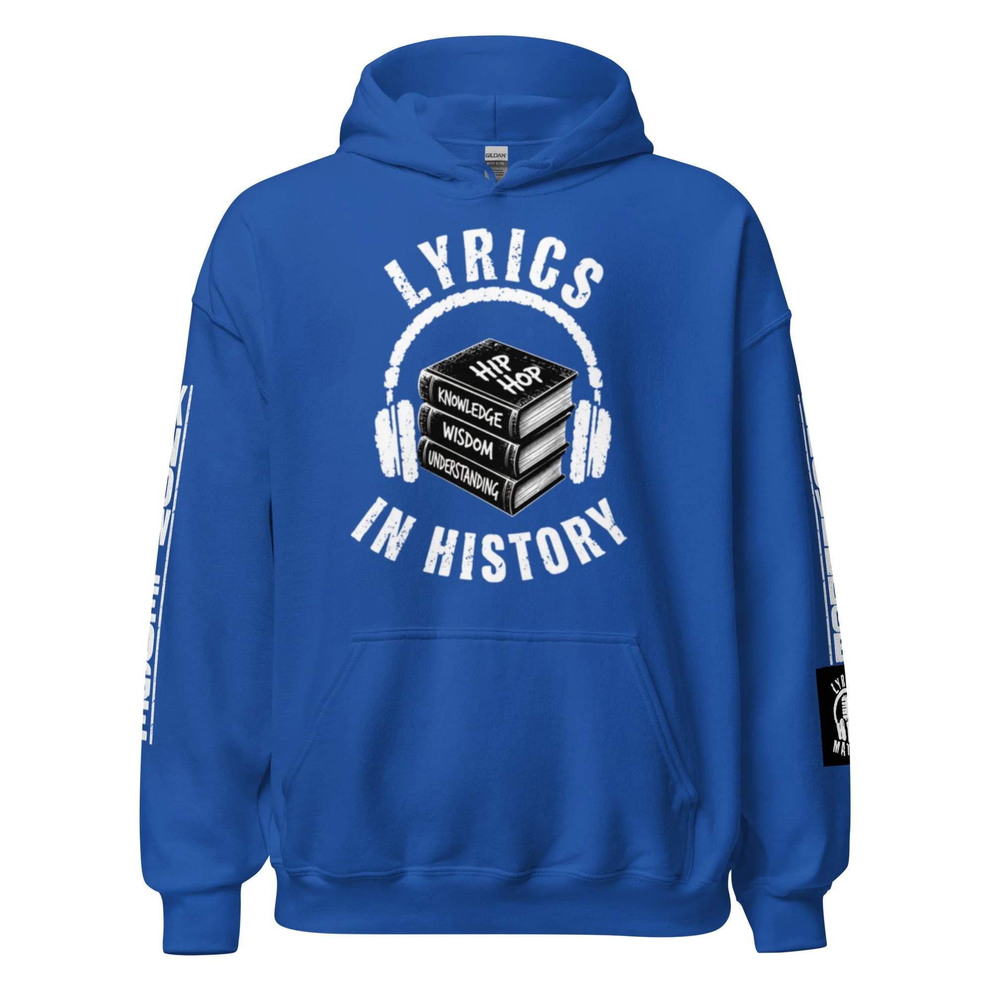 unisex-heavy-blend-hoodie-royal-front-6aac50f71d4a6.jpg