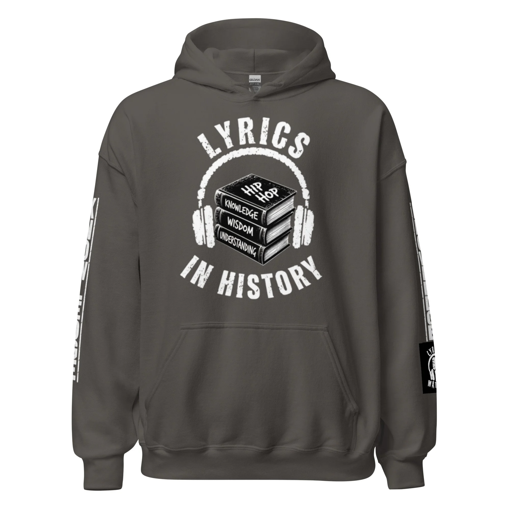 unisex-heavy-blend-hoodie-charcoal-front-6aac50f71cf9a.jpg