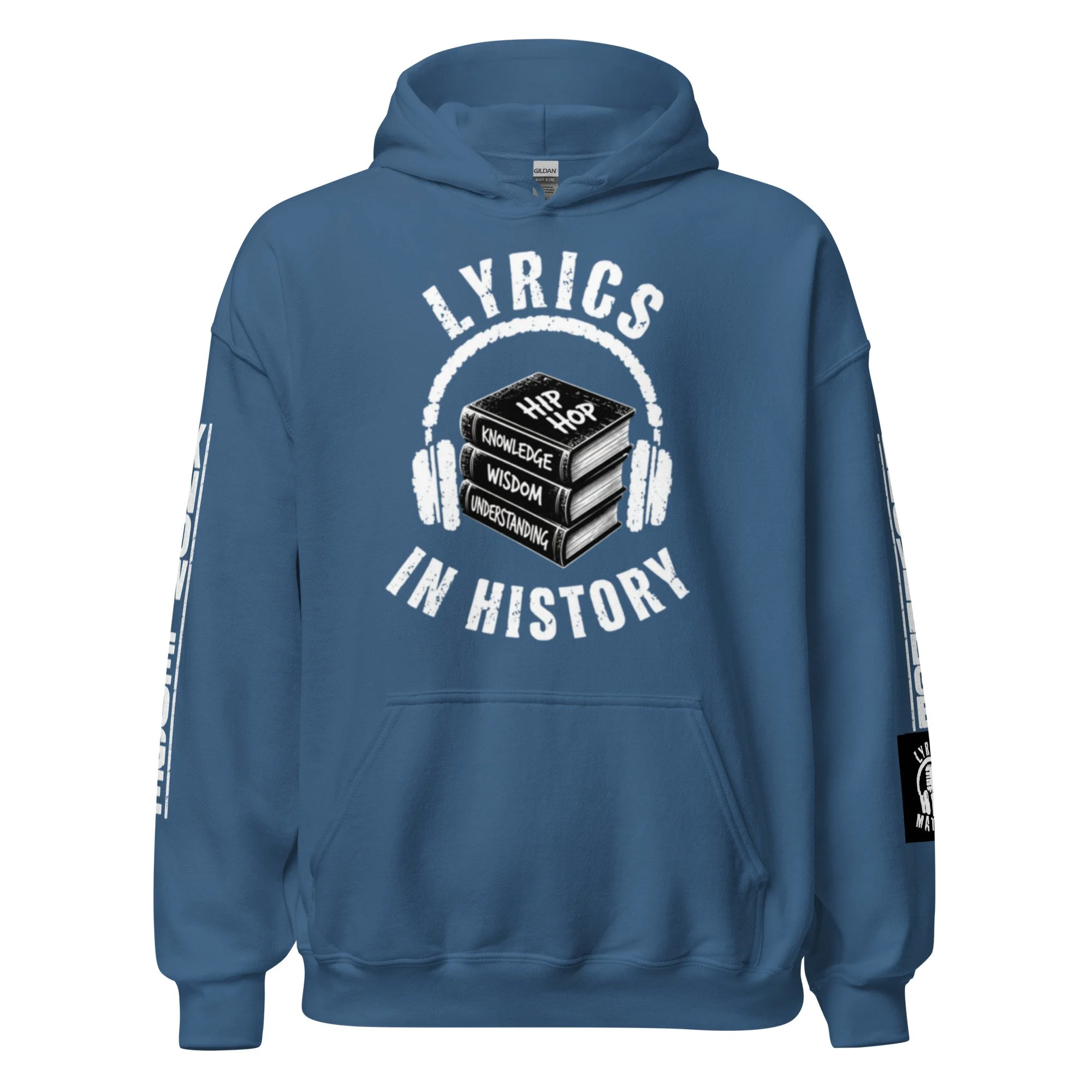 unisex-heavy-blend-hoodie-indigo-blue-front-6aac50f71d270.jpg