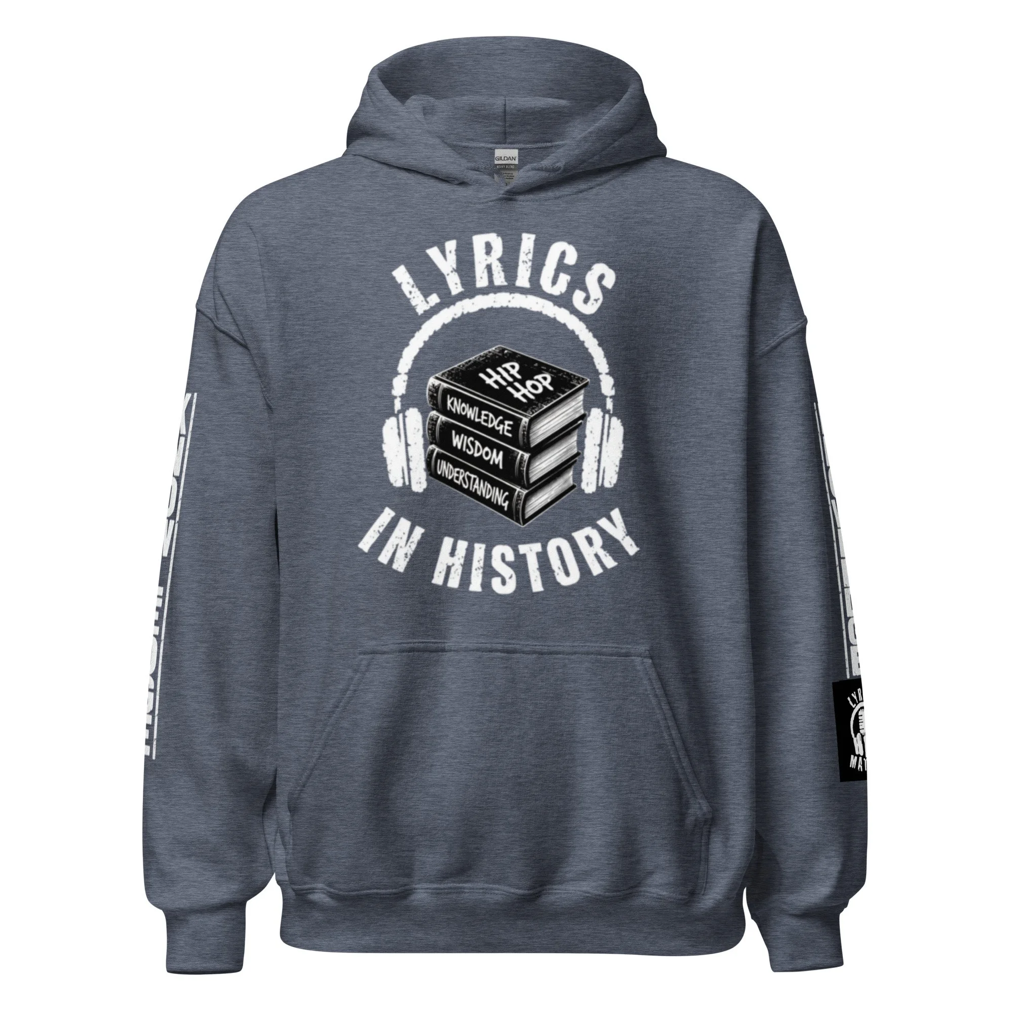 unisex-heavy-blend-hoodie-heather-sport-dark-navy-front-6aac50f71d1fb.jpg