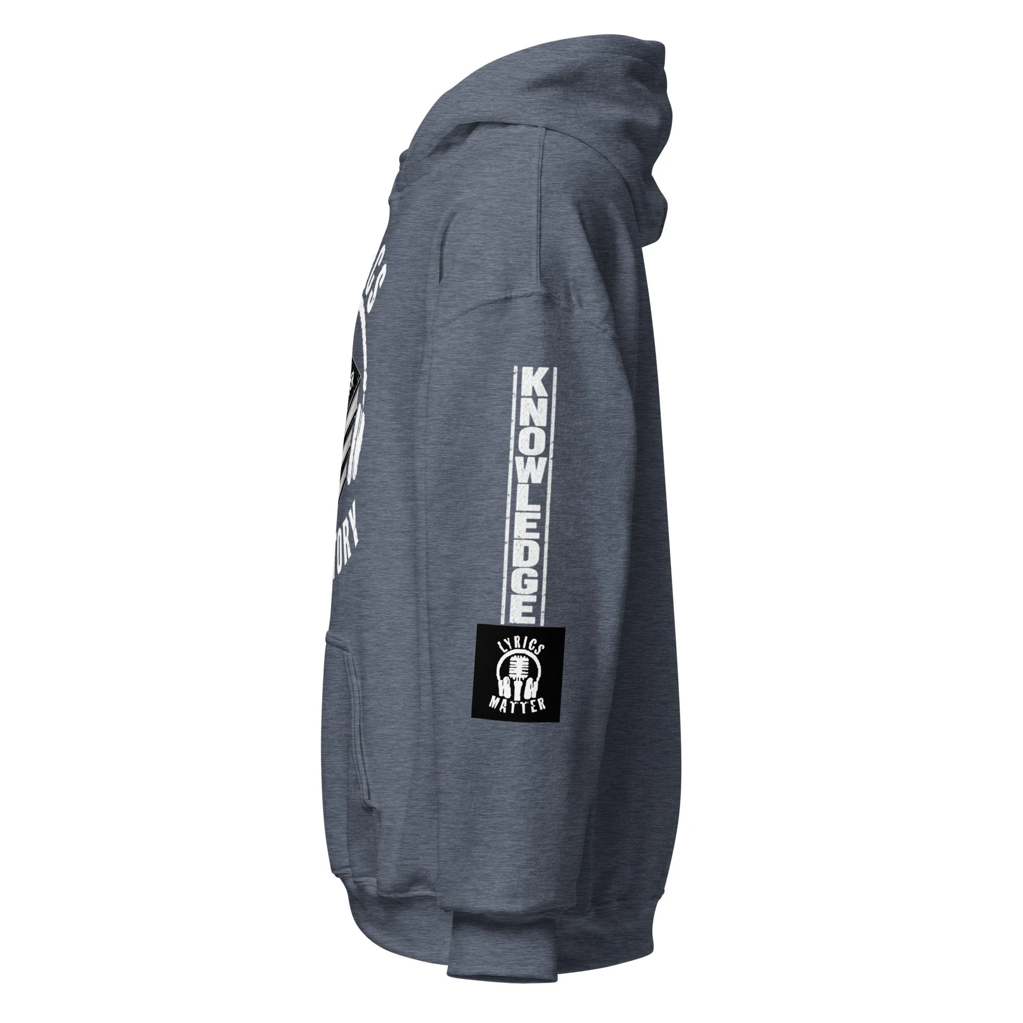unisex-heavy-blend-hoodie-heather-sport-dark-navy-left-6aac50f71e860.jpg