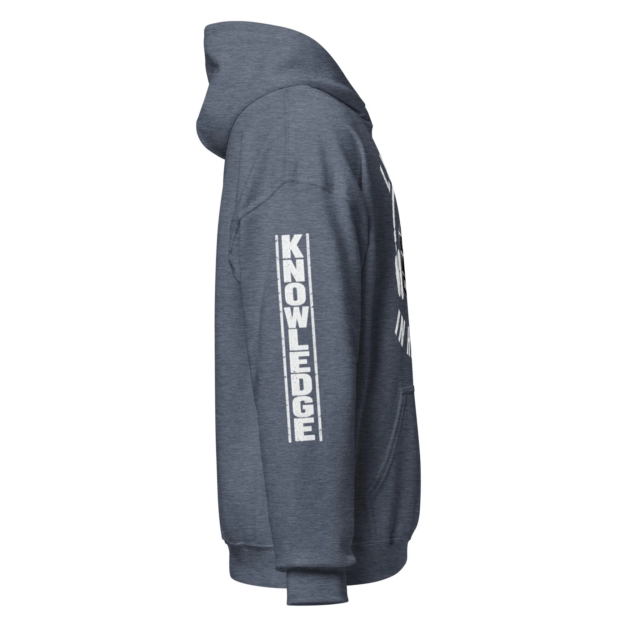 unisex-heavy-blend-hoodie-heather-sport-dark-navy-right-6aac50f71f25b.jpg