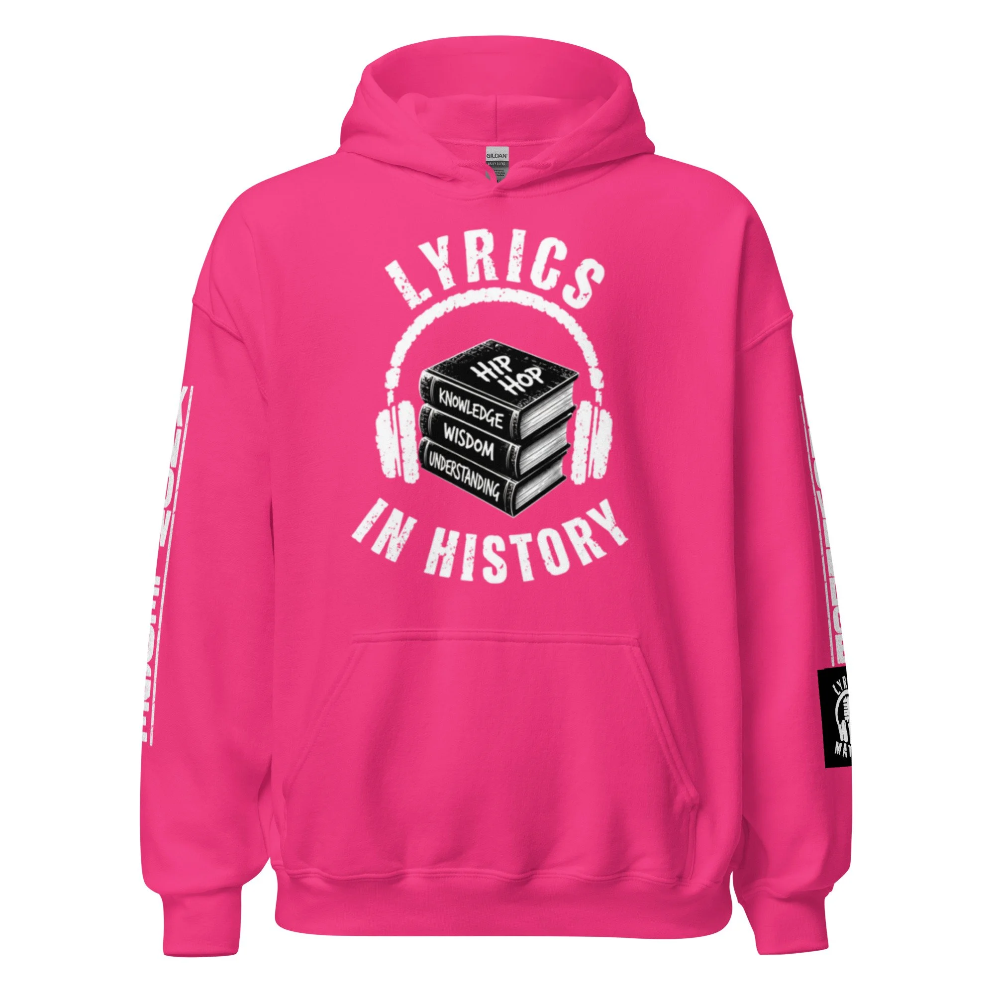 unisex-heavy-blend-hoodie-heliconia-front-6aac50f71d58b.jpg