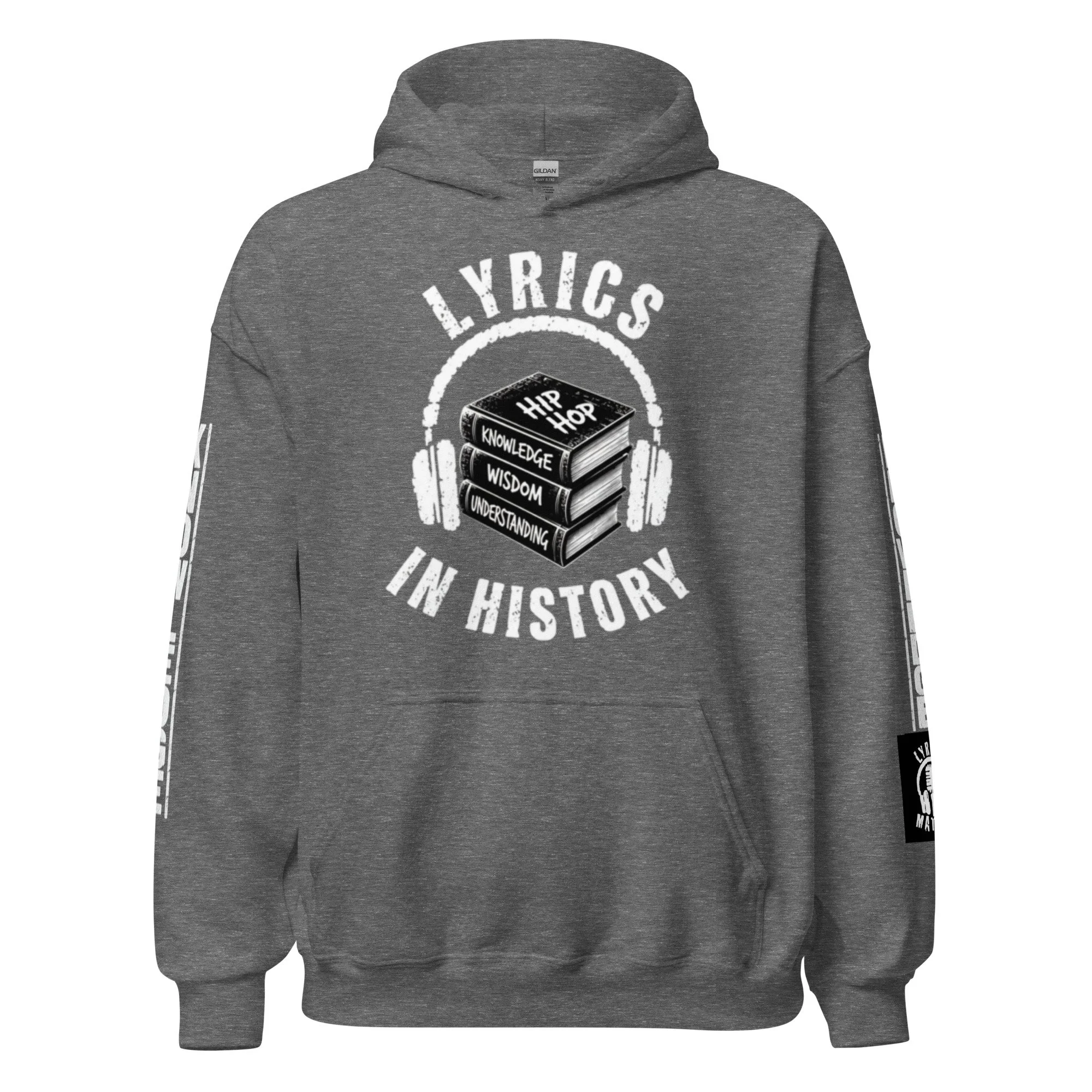 unisex-heavy-blend-hoodie-graphite-heather-front-6aac50f71d5f8.jpg