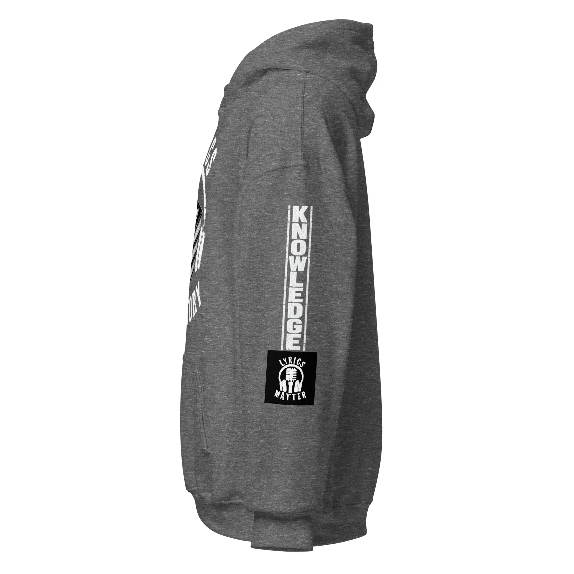 unisex-heavy-blend-hoodie-graphite-heather-left-6aac50f71eb2a.jpg