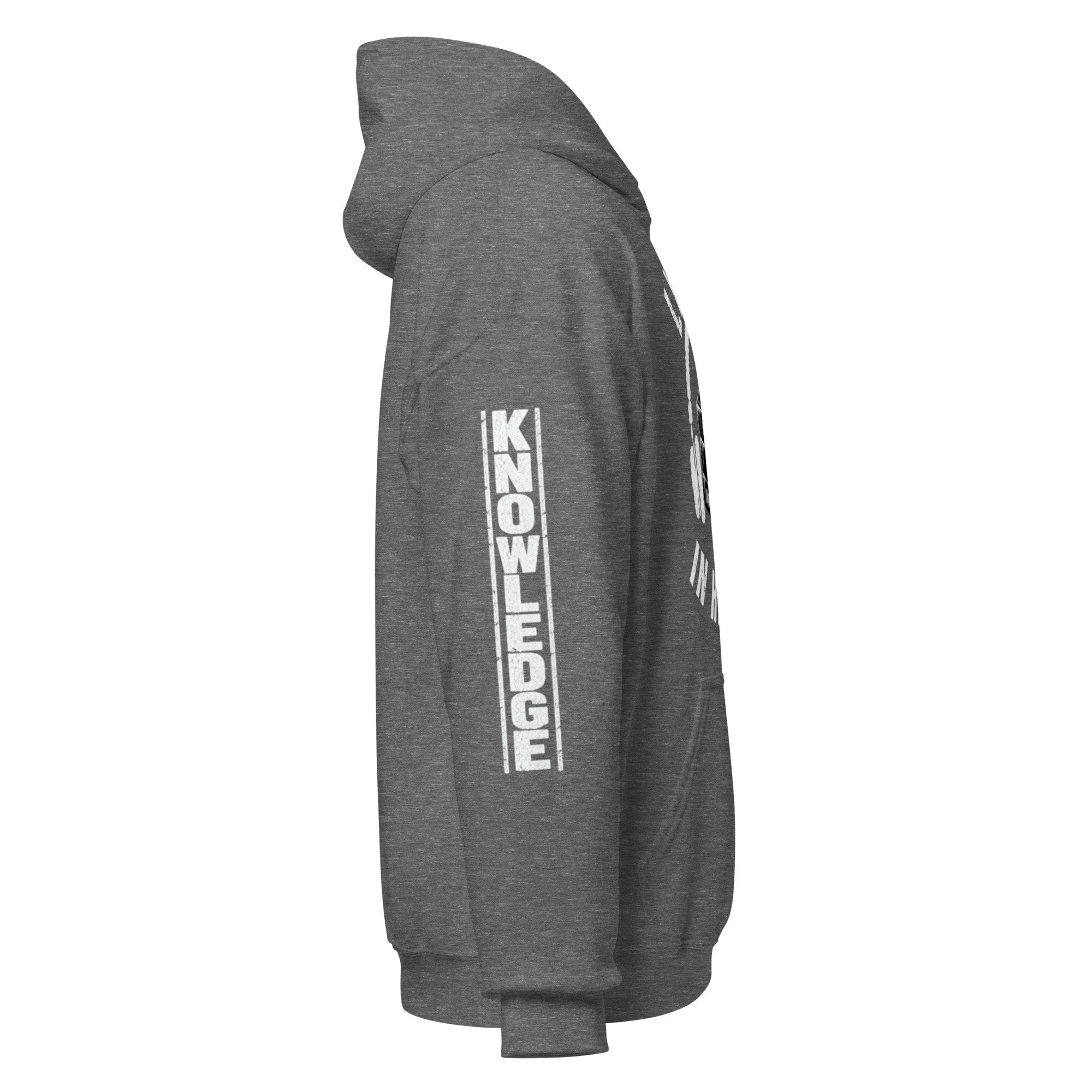 unisex-heavy-blend-hoodie-graphite-heather-right-6aac50f71f5f8.jpg
